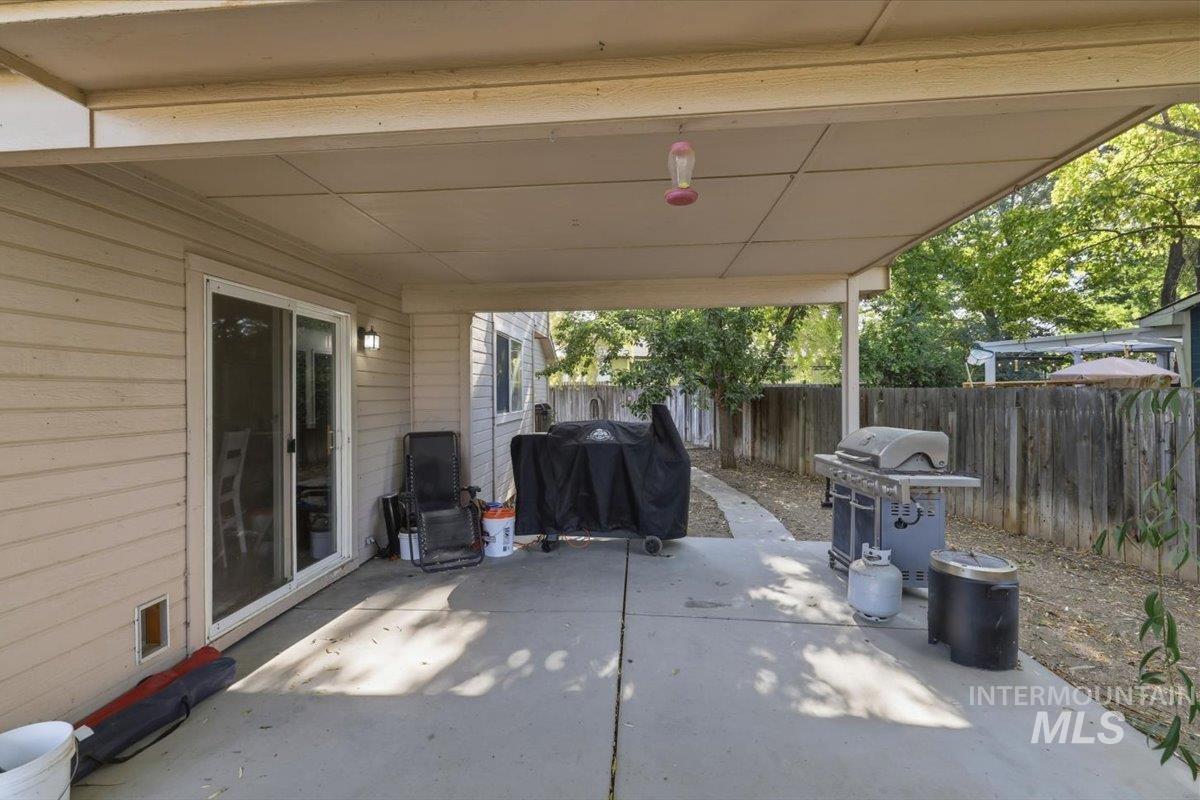 1327 W Balboa St Property Photo 29