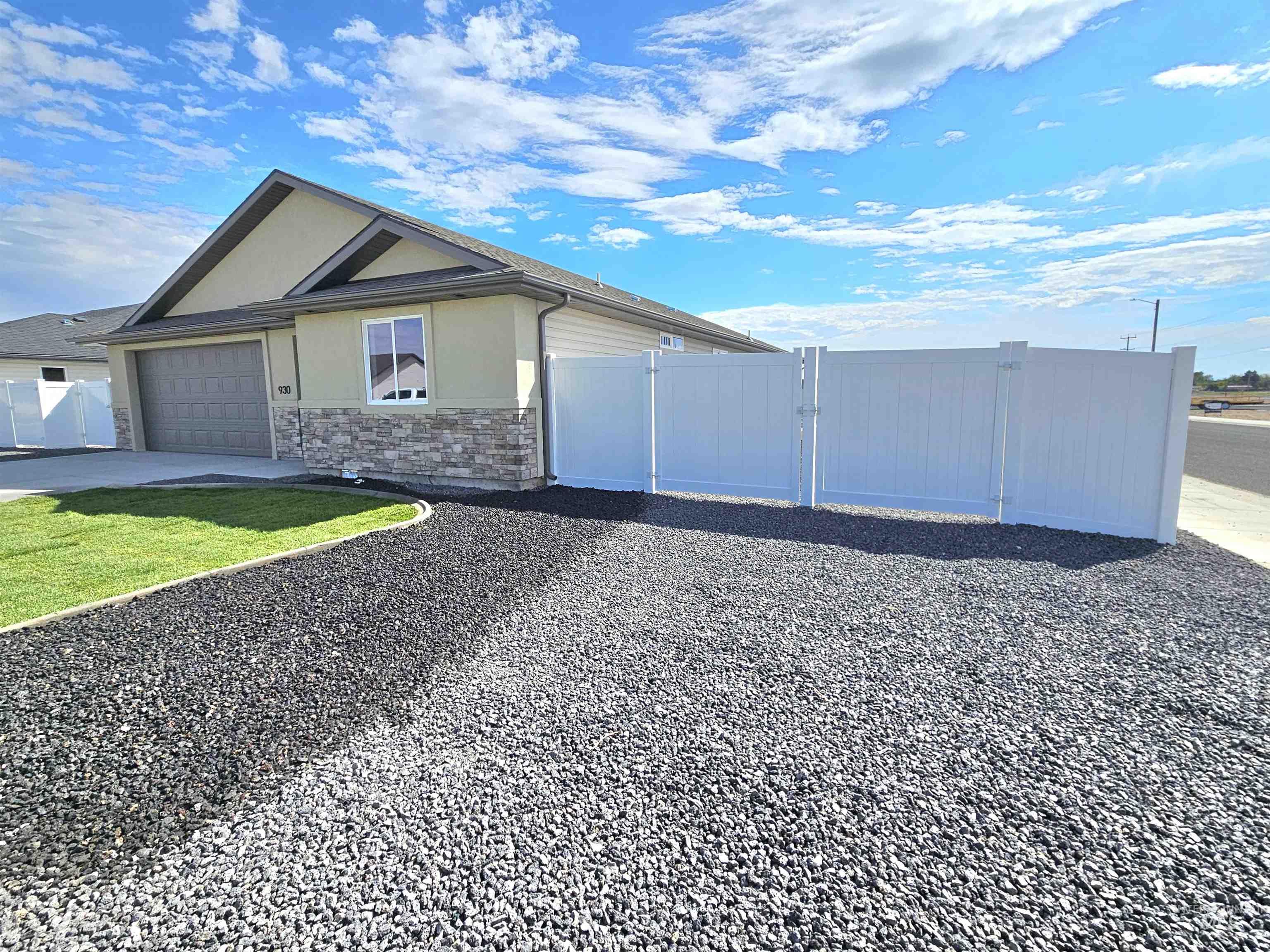 930 Tunnel Street Property Photo 4