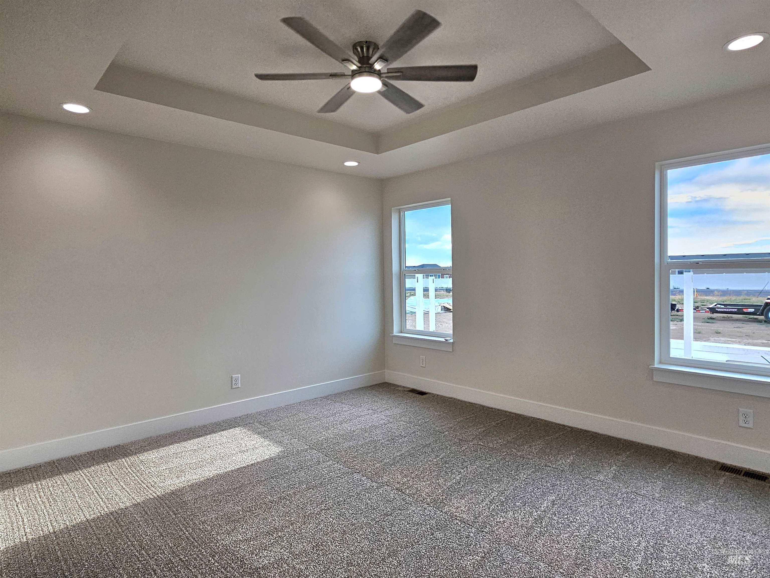 930 Tunnel Street Property Photo 15