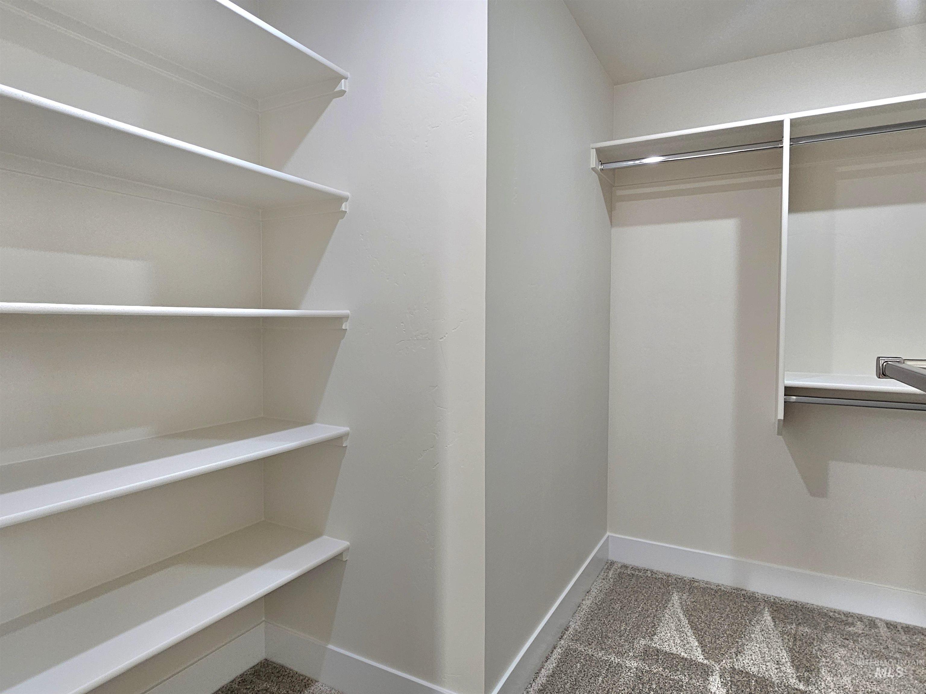 930 Tunnel Street Property Photo 21