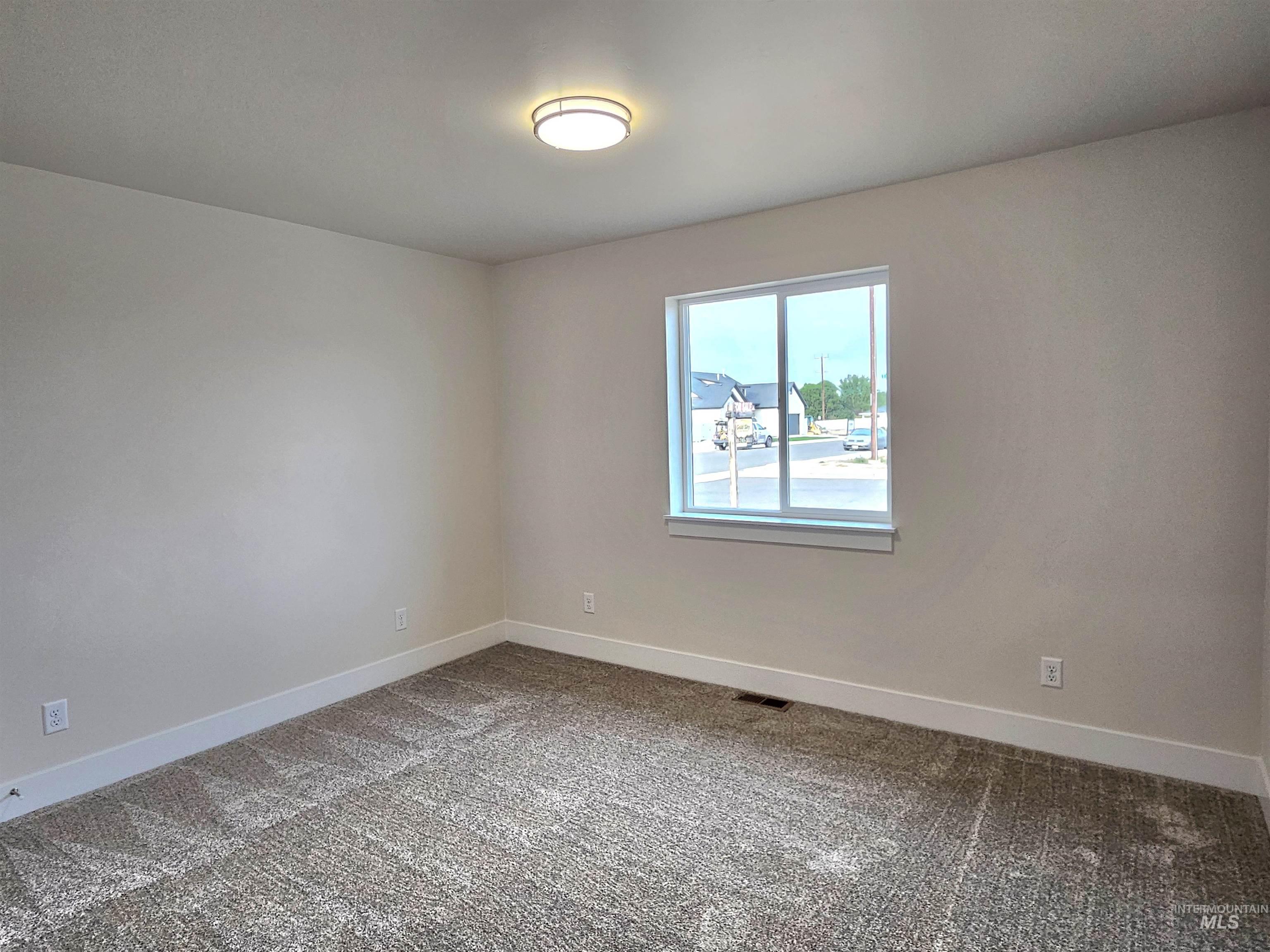 930 Tunnel Street Property Photo 22