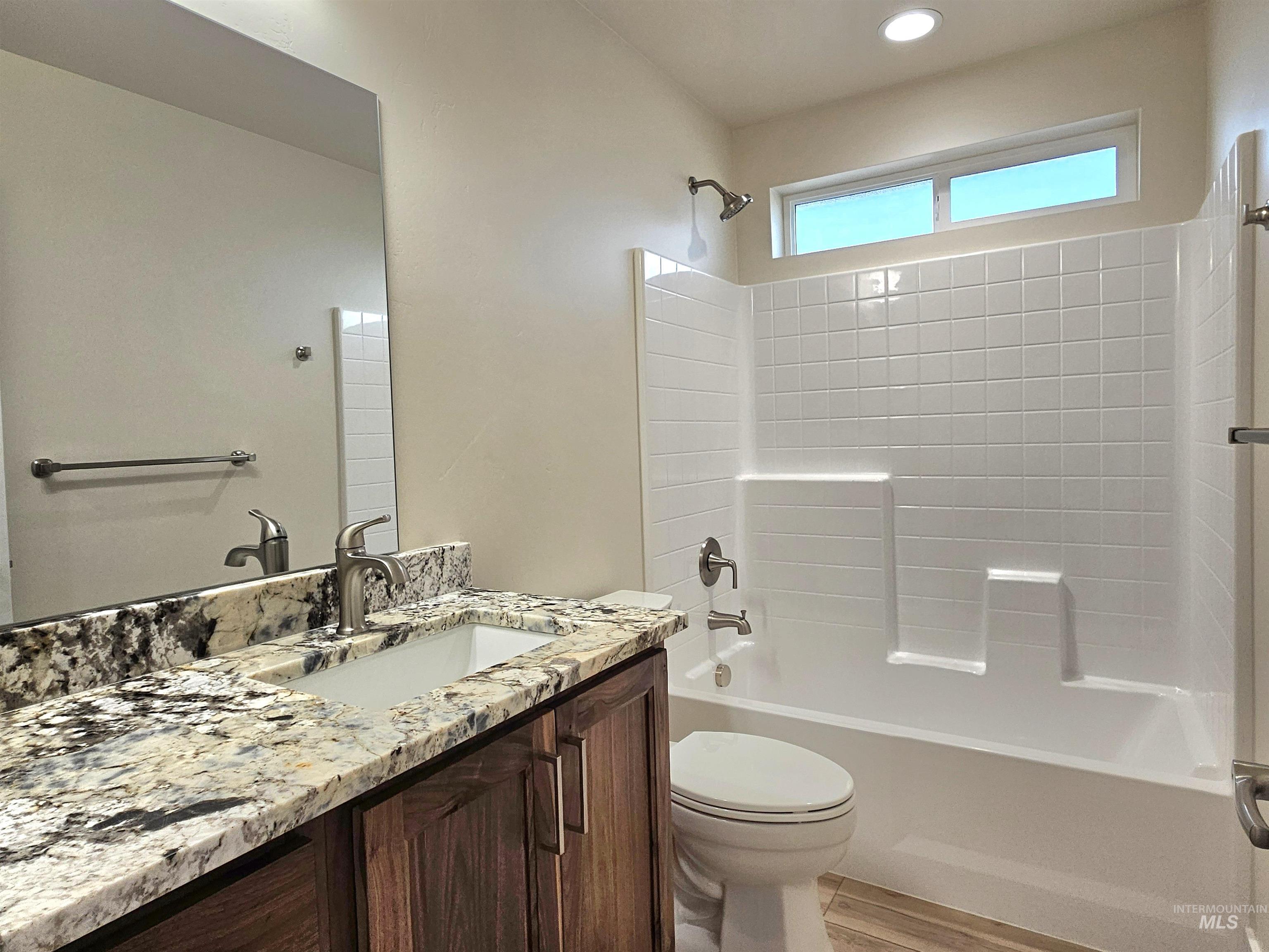 930 Tunnel Street Property Photo 23
