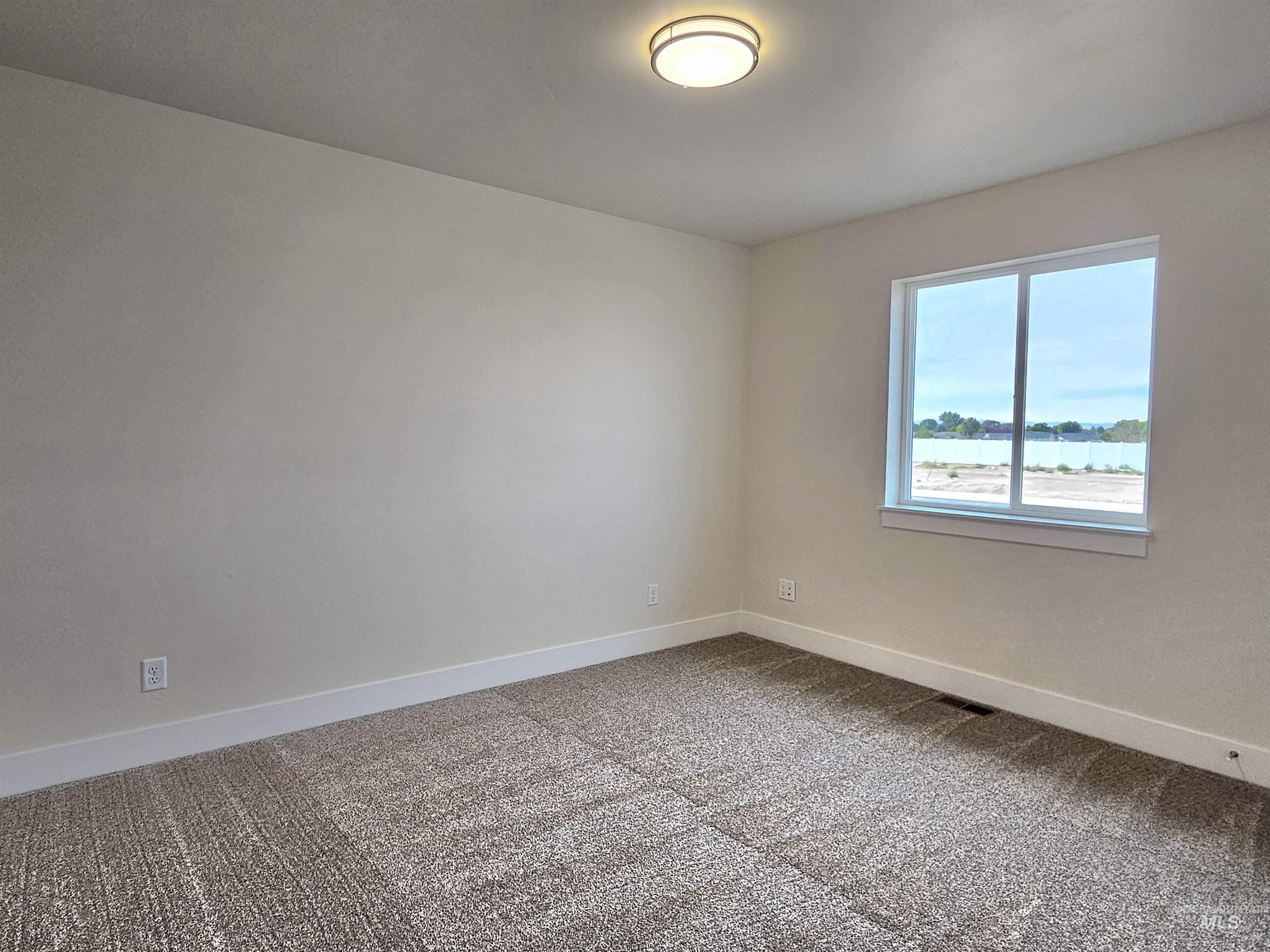 930 Tunnel Street Property Photo 24