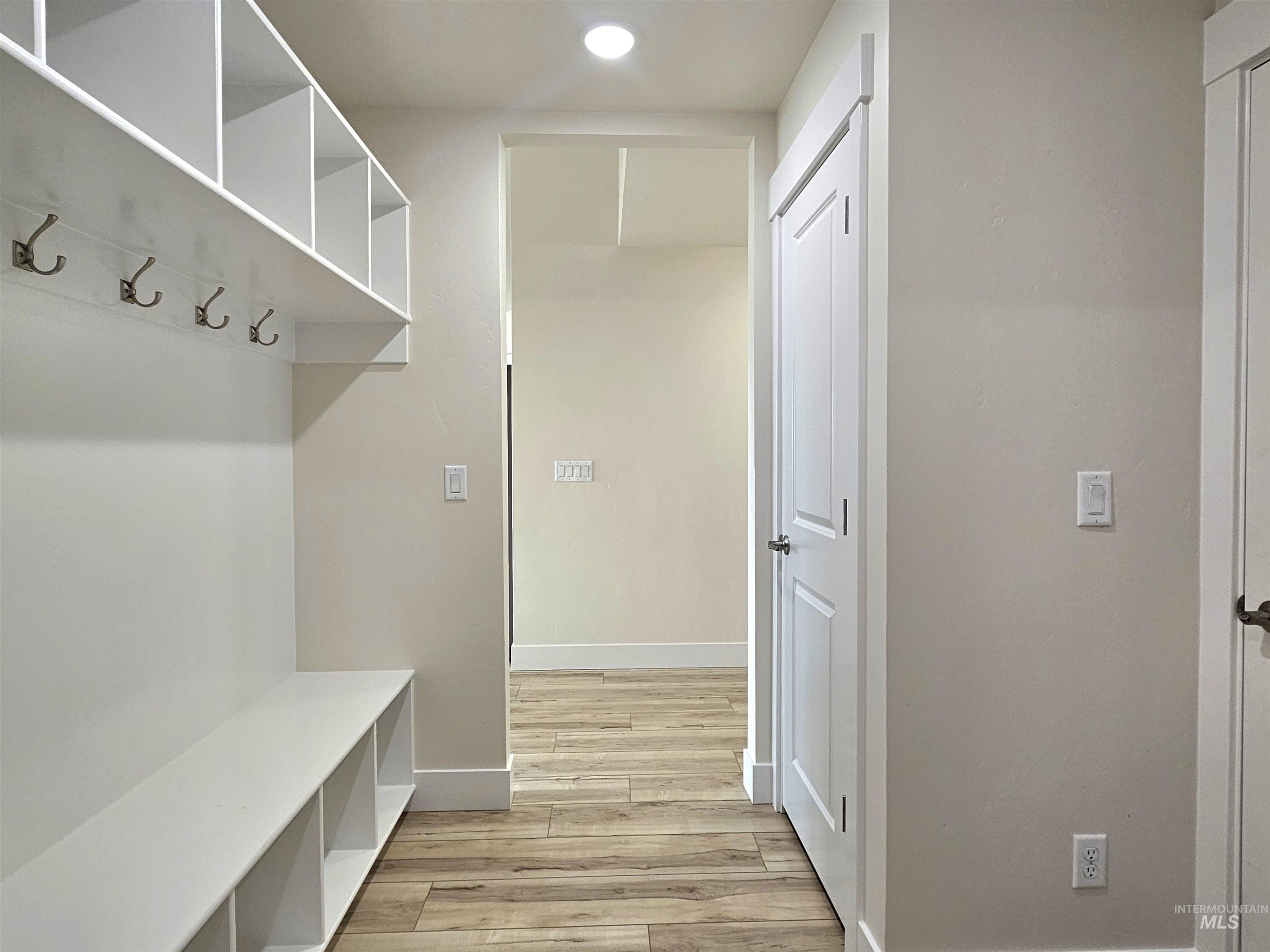 930 Tunnel Street Property Photo 26