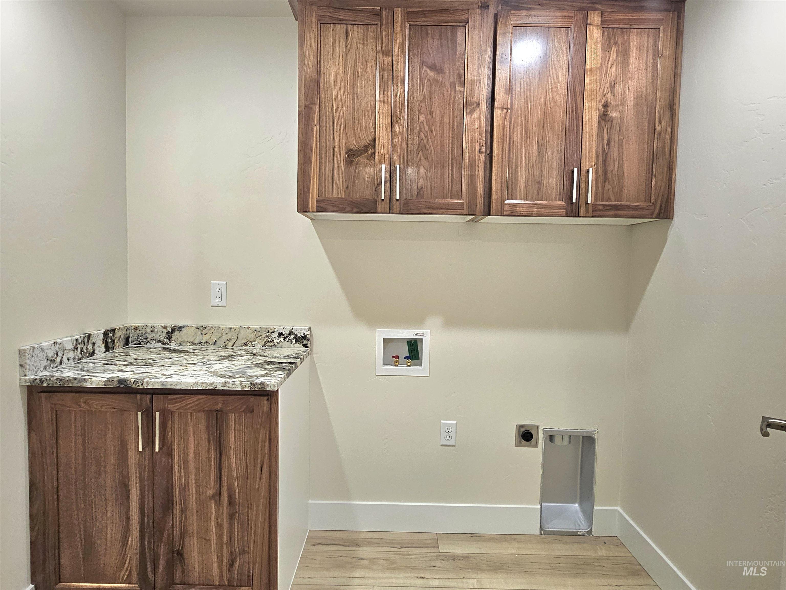930 Tunnel Street Property Photo 28