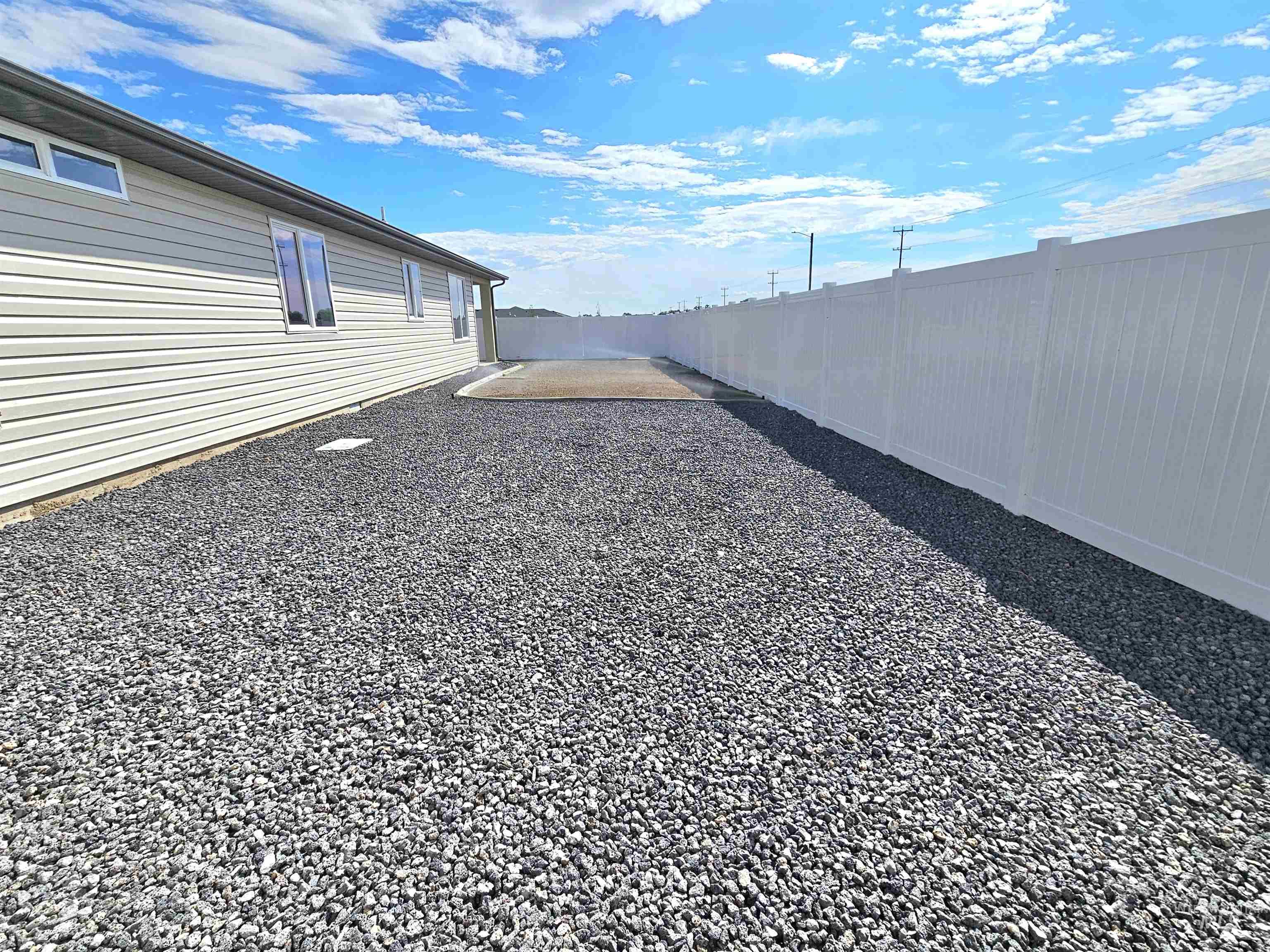 930 Tunnel Street Property Photo 29