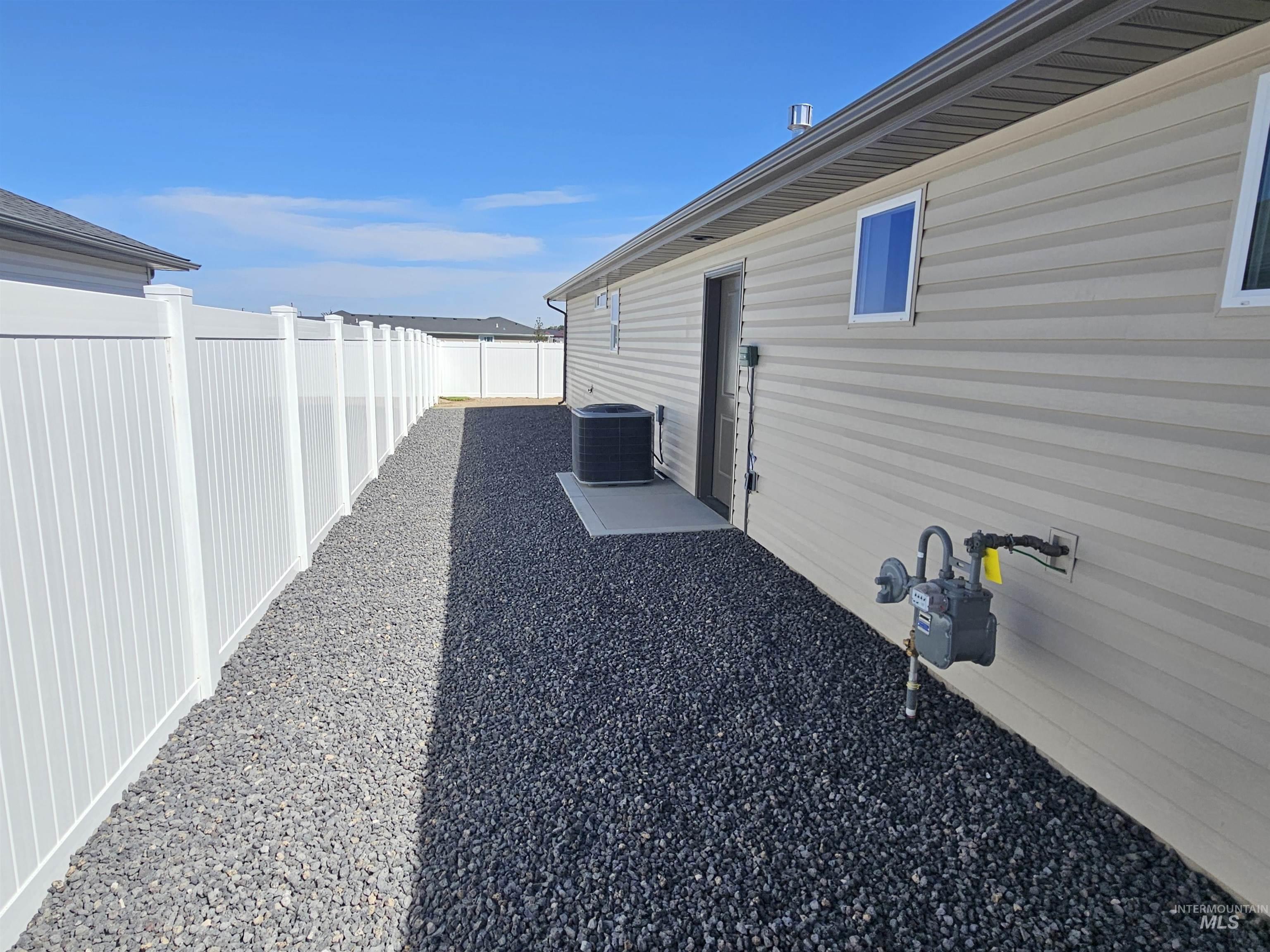930 Tunnel Street Property Photo 32
