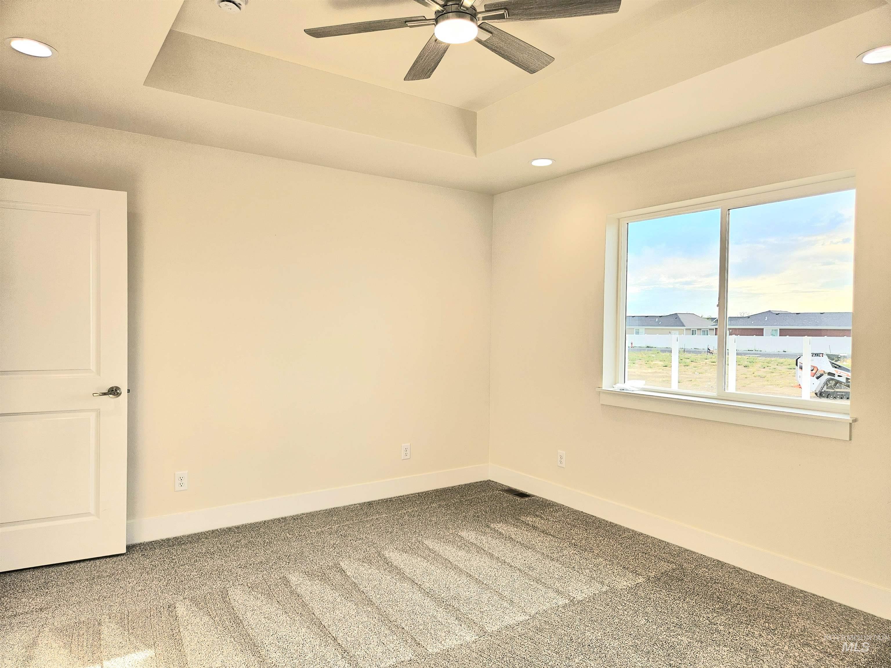 946 Tunnel Street Property Photo 13