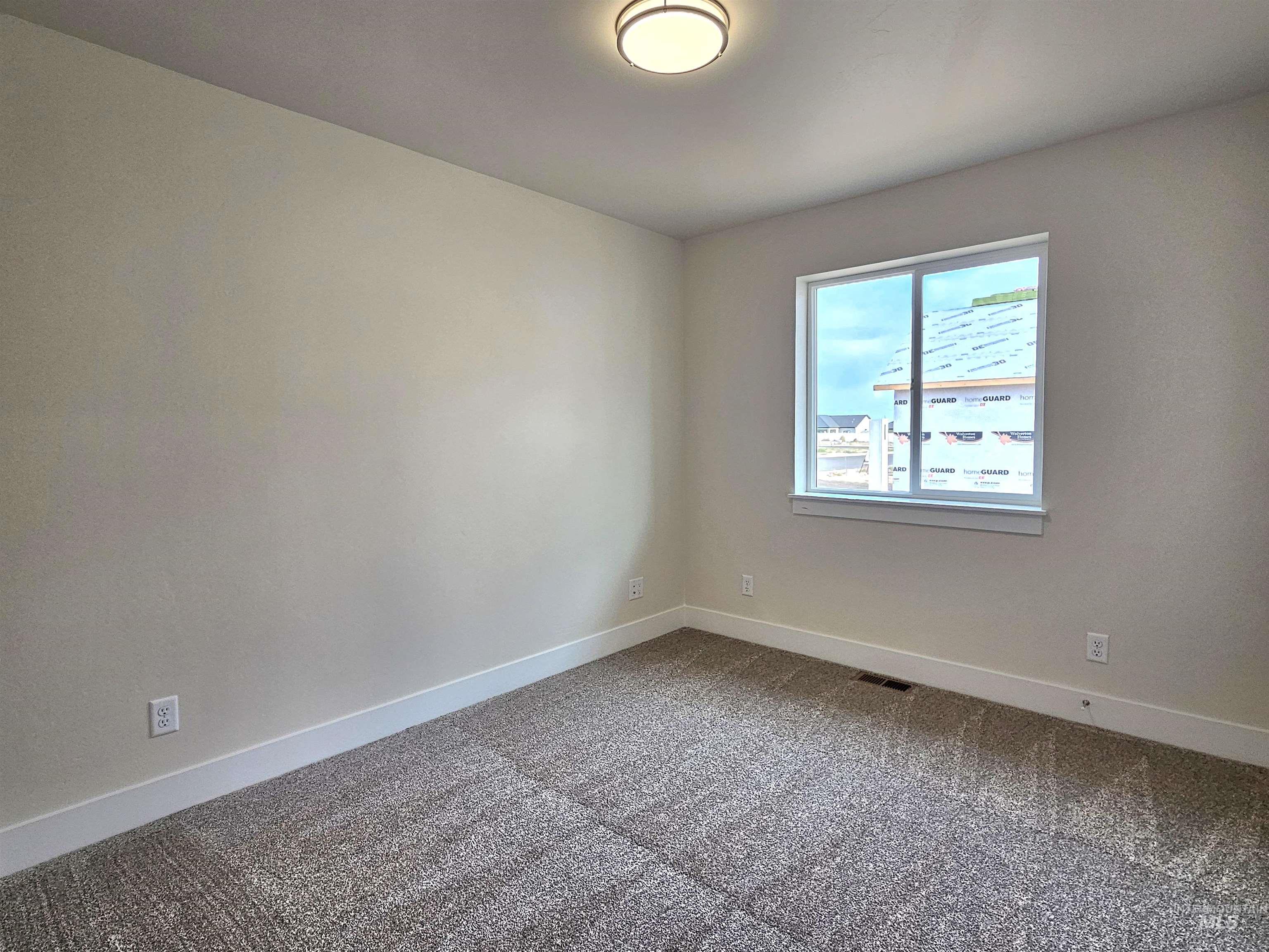 946 Tunnel Street Property Photo 19