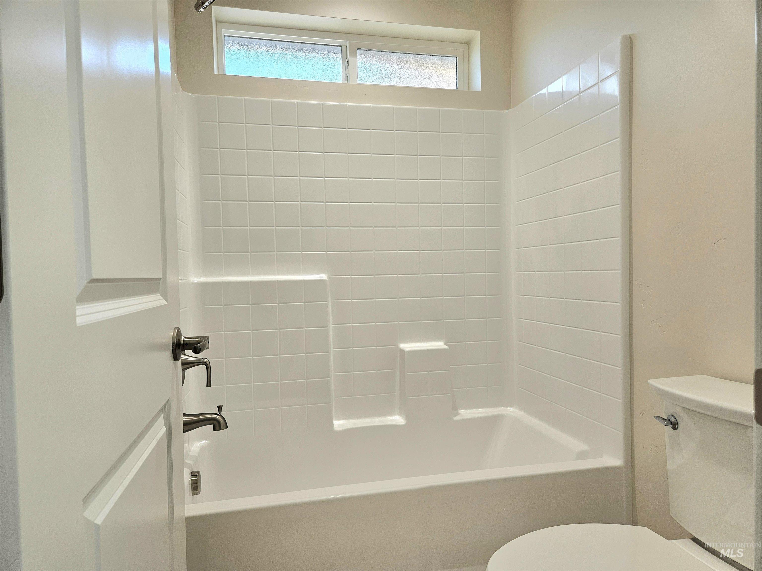 946 Tunnel Street Property Photo 21