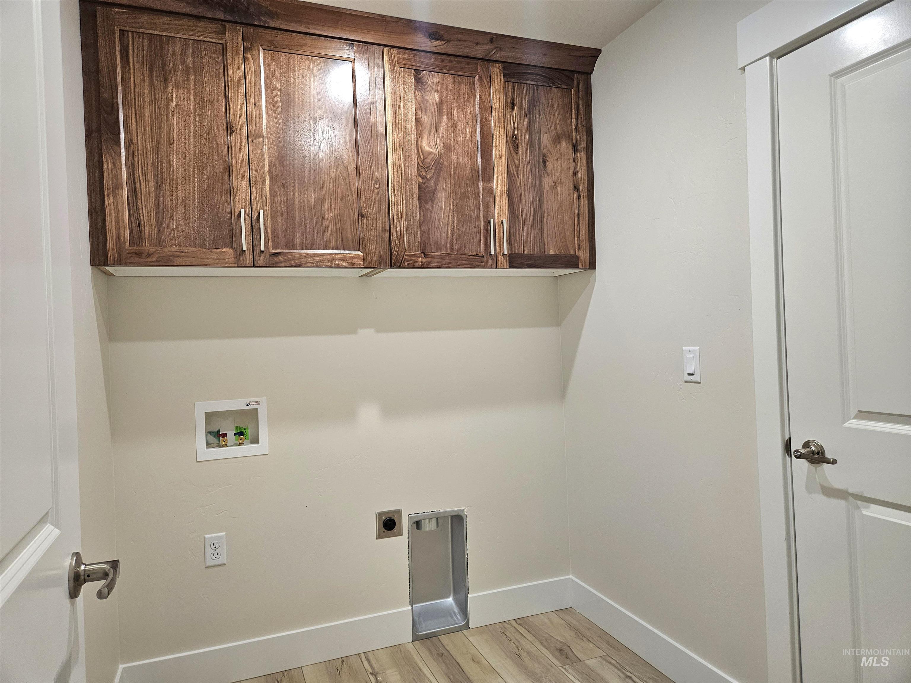 946 Tunnel Street Property Photo 23