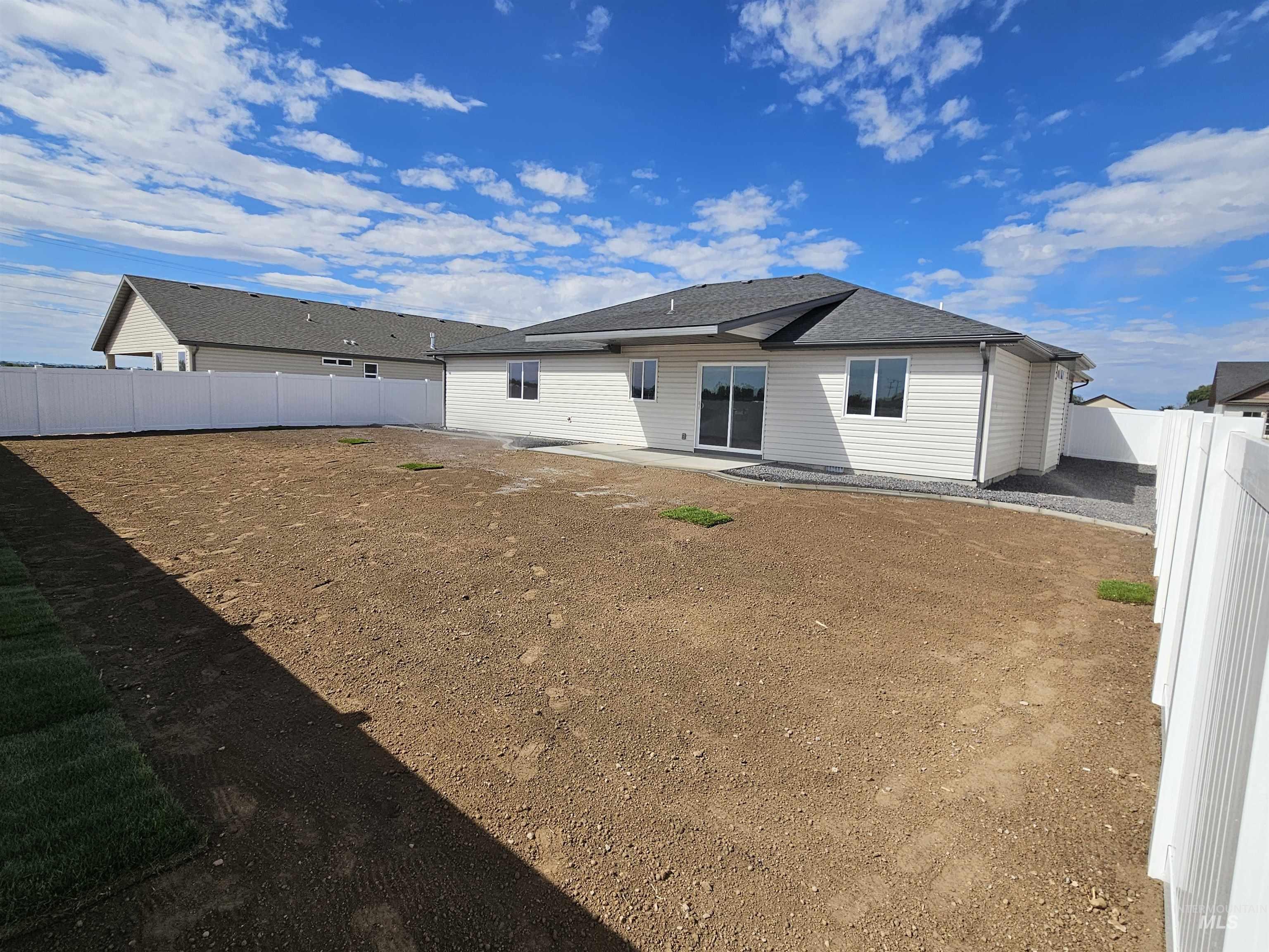 946 Tunnel Street Property Photo 28