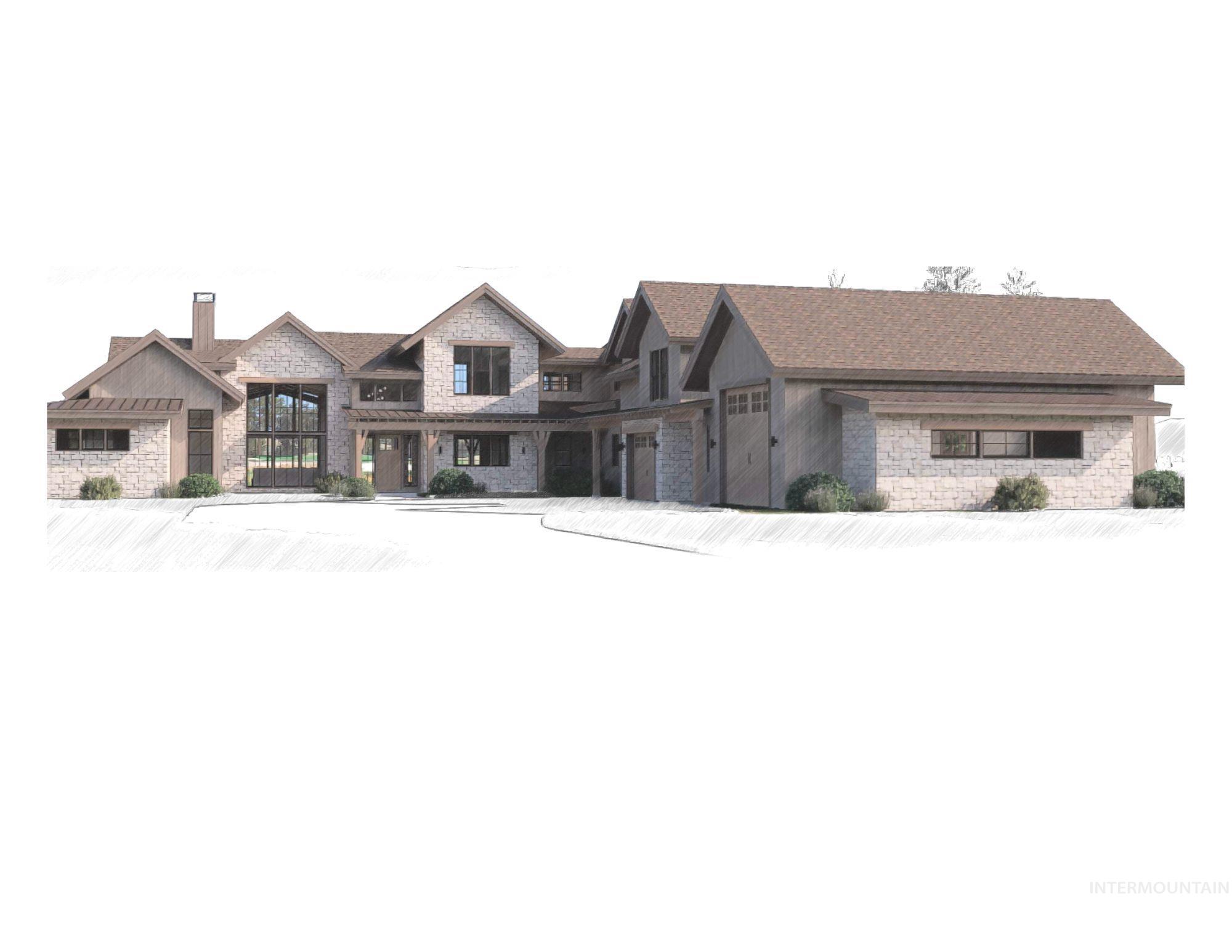 204 Rawhide Loop Property Photo 1