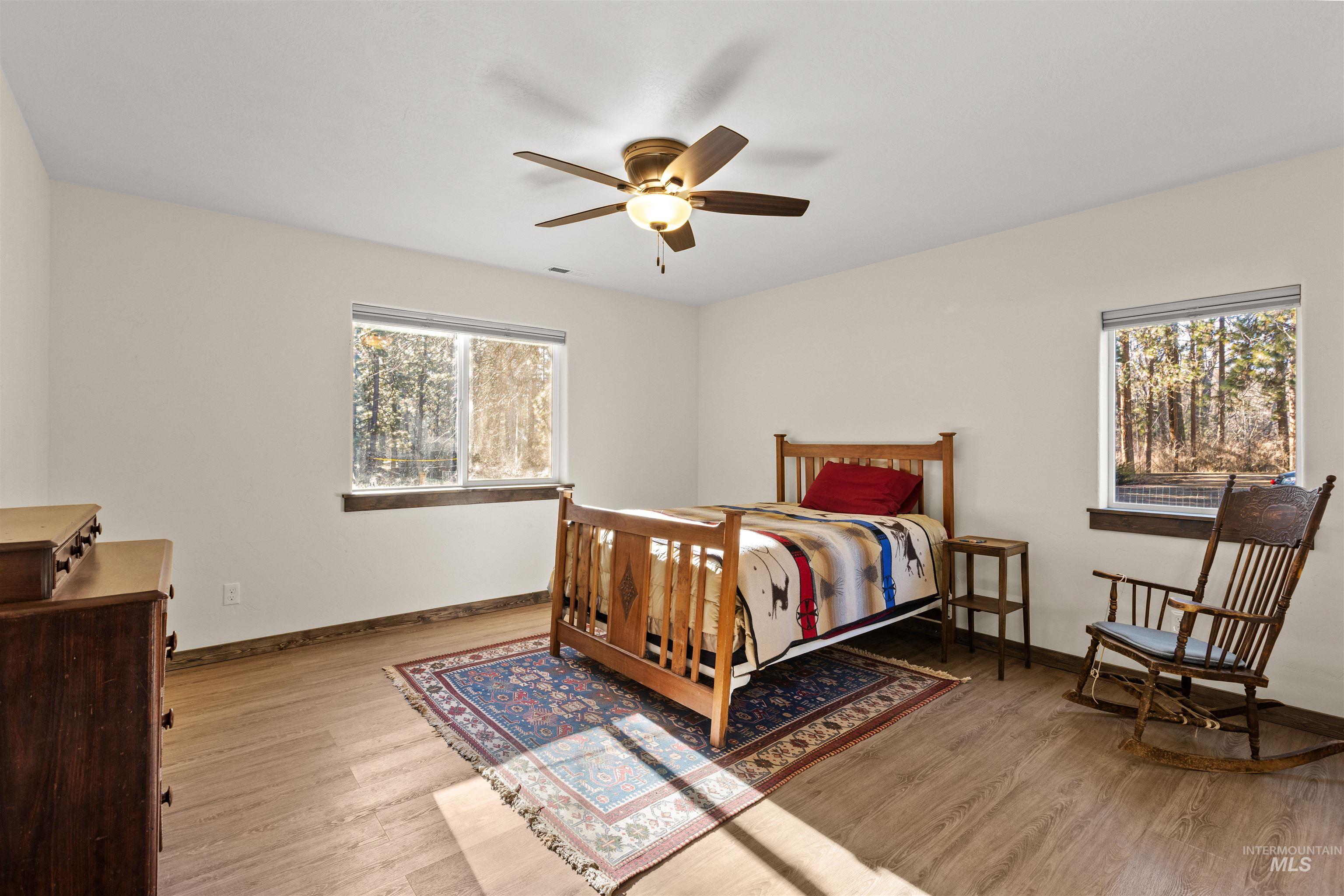 3488 Ward Rd Property Photo 23