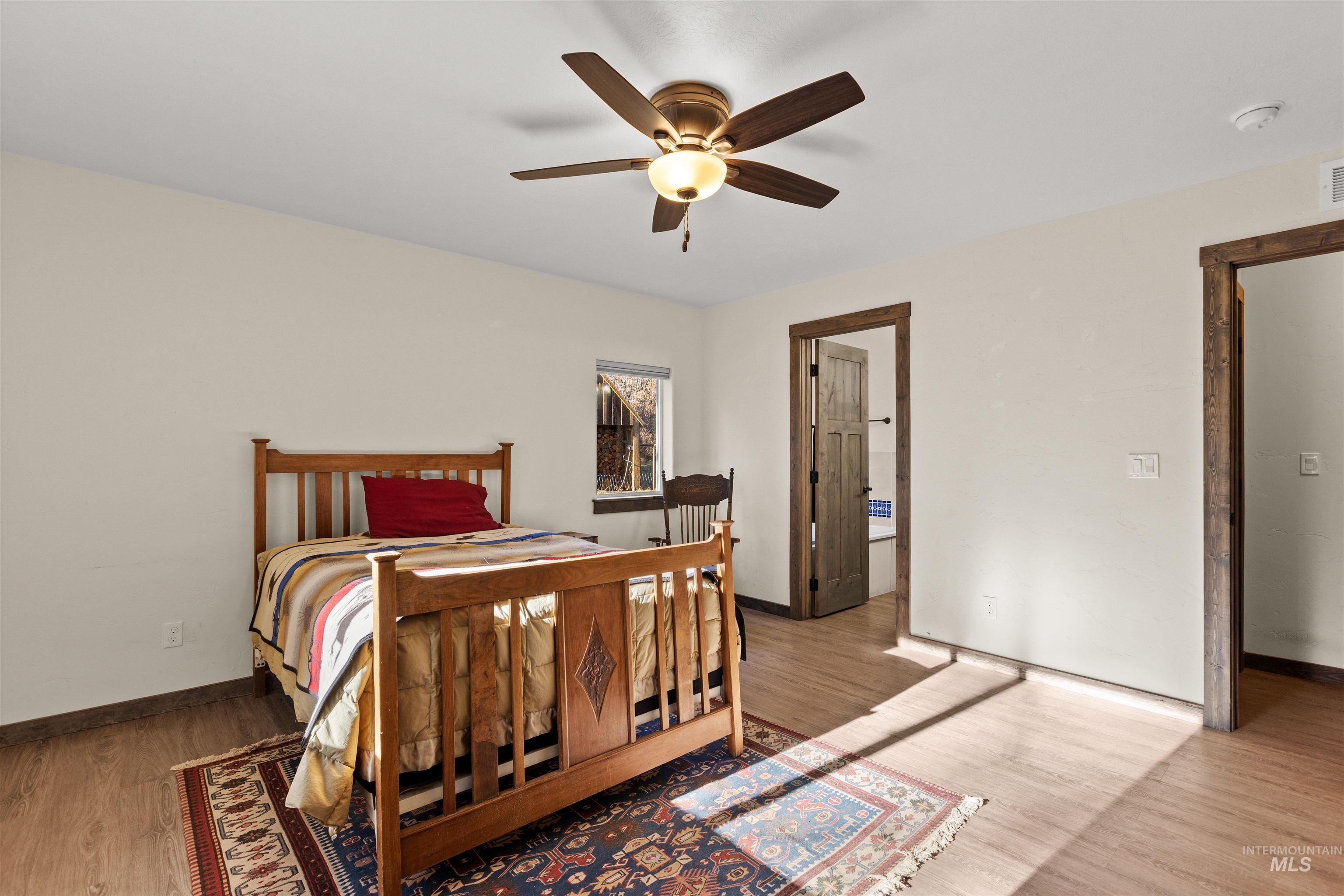 3488 Ward Rd Property Photo 24