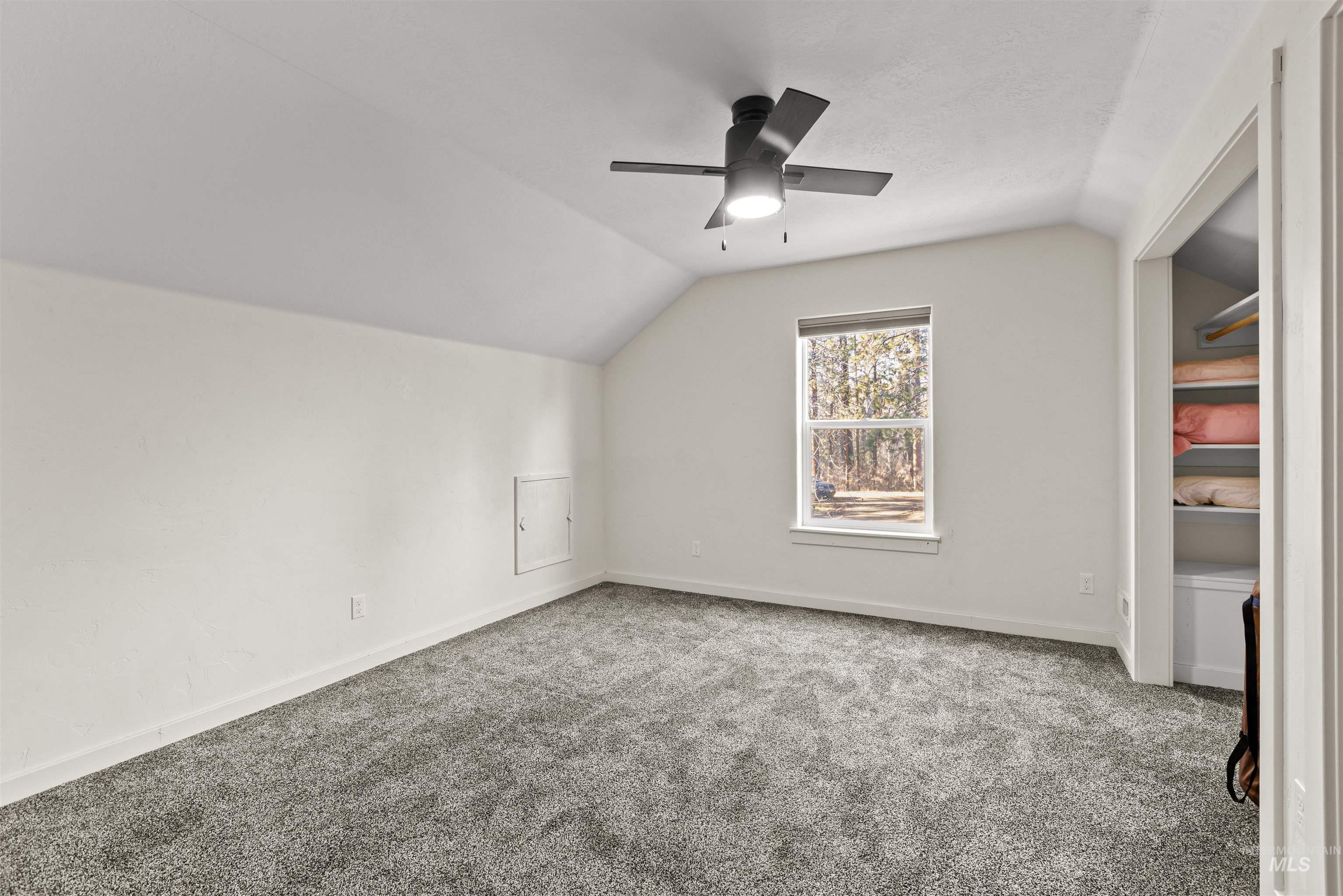 3488 Ward Rd Property Photo 31