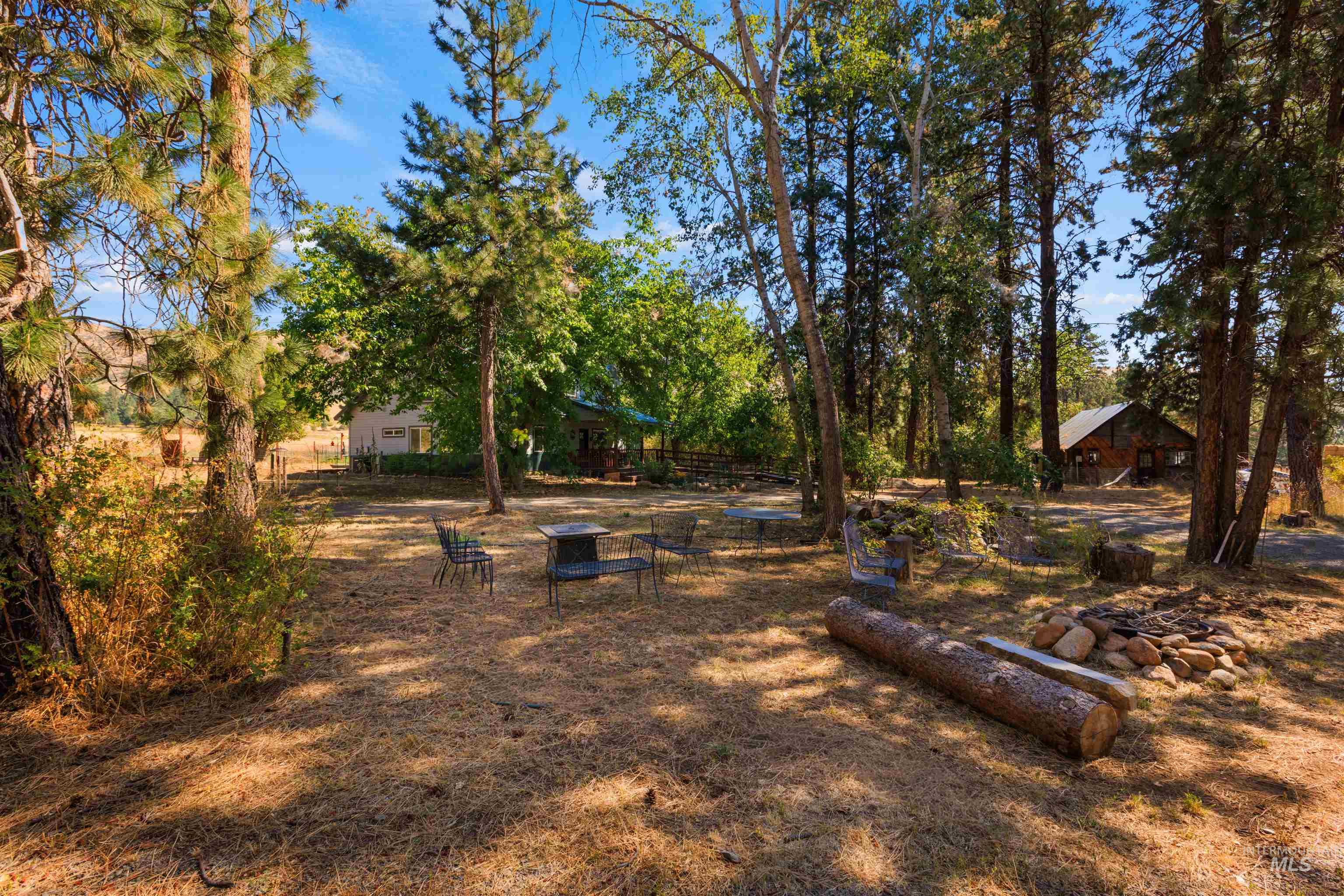 3488 Ward Rd Property Photo 35
