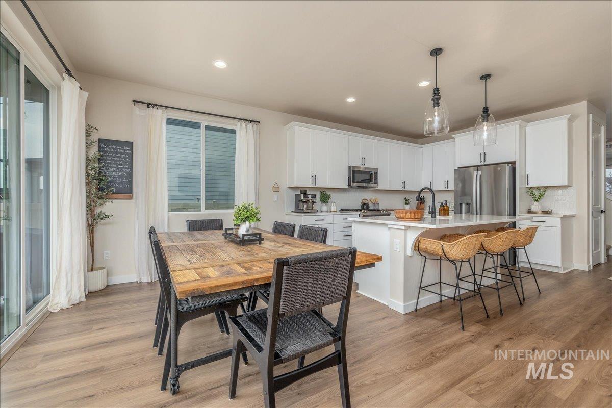 11355 W Soaring Hawk St Property Photo 10