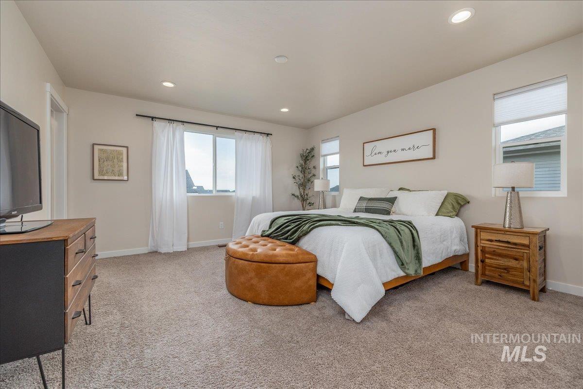 11355 W Soaring Hawk St Property Photo 19