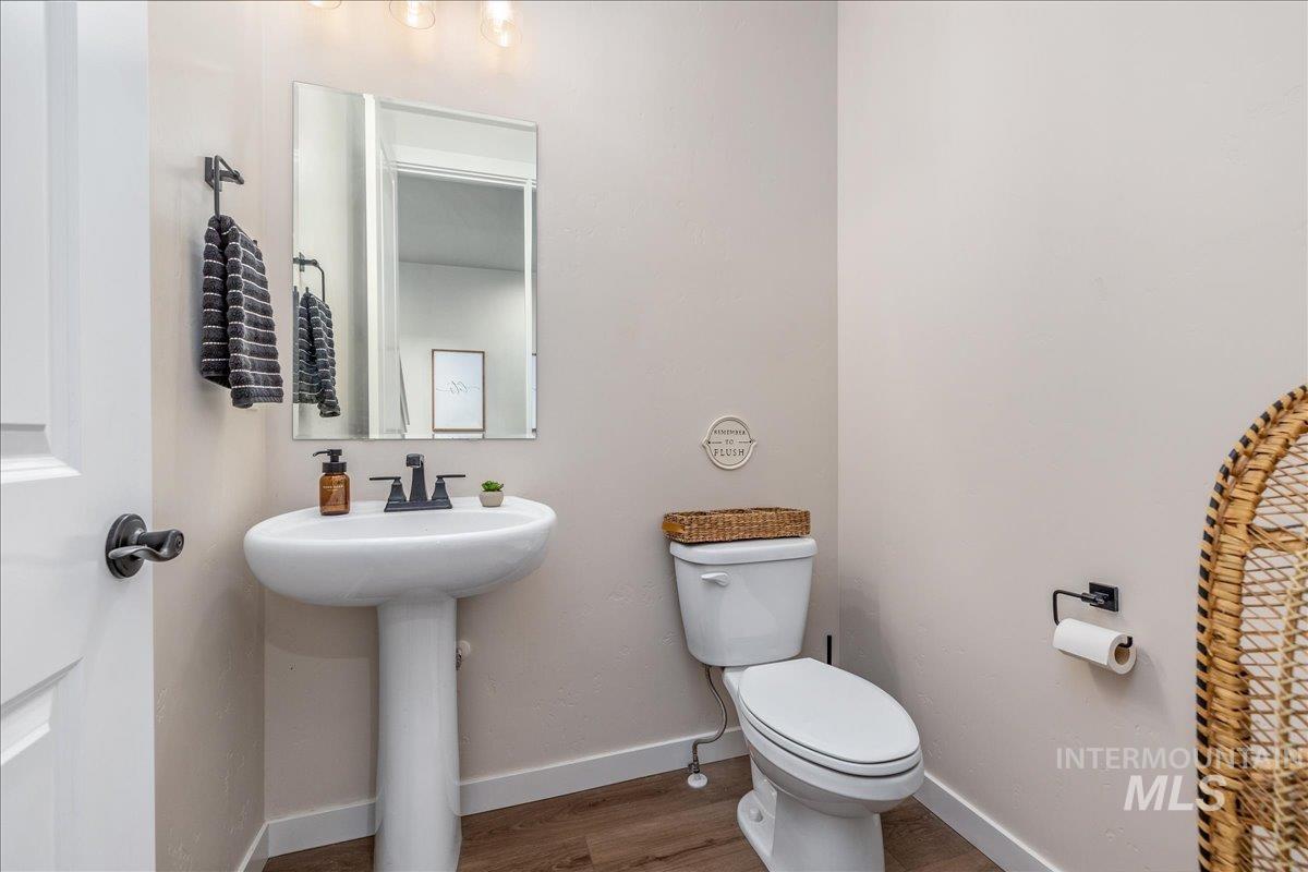 11355 W Soaring Hawk St Property Photo 19
