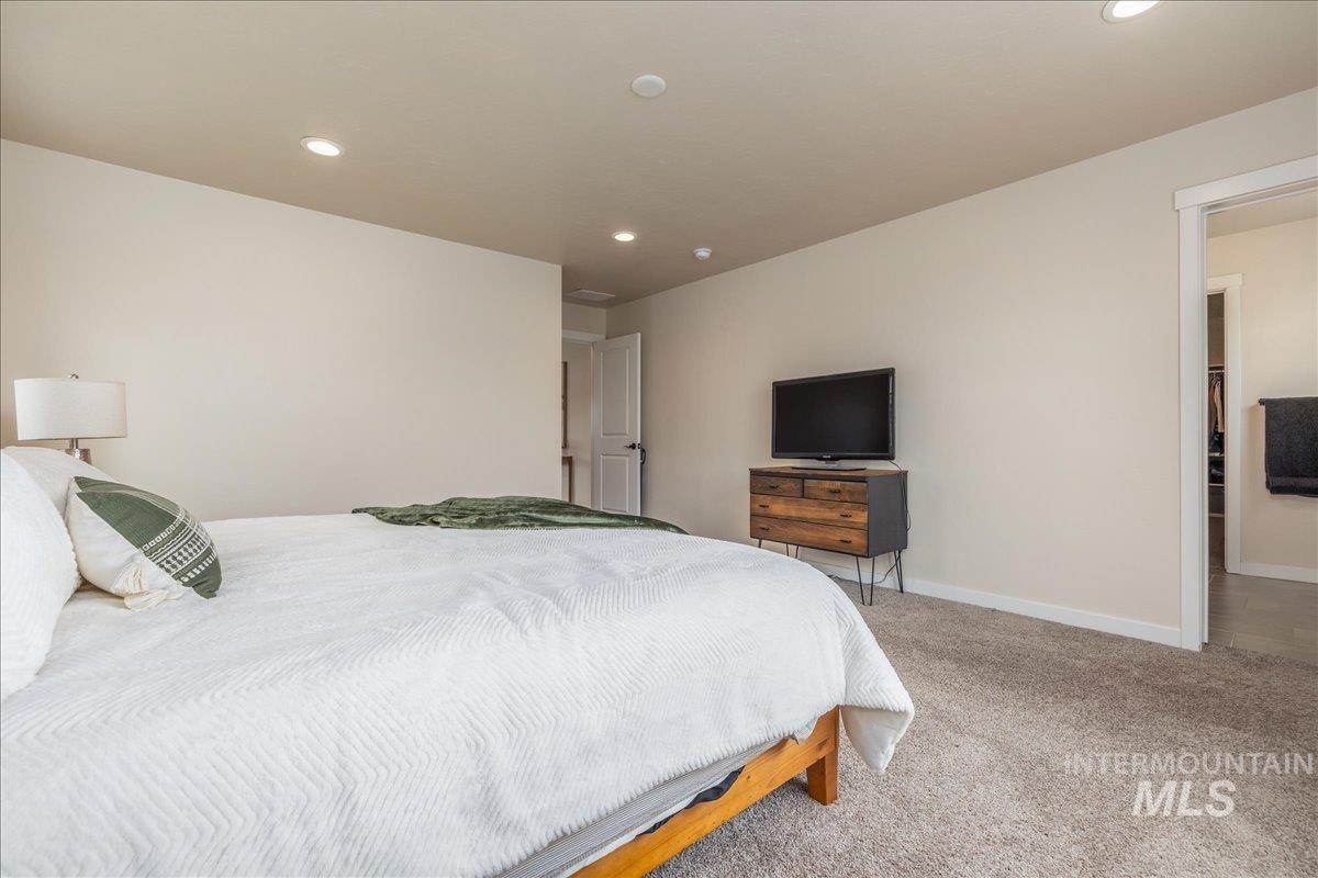 11355 W Soaring Hawk St Property Photo 20