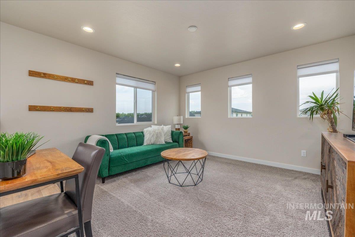 11355 W Soaring Hawk St Property Photo 27