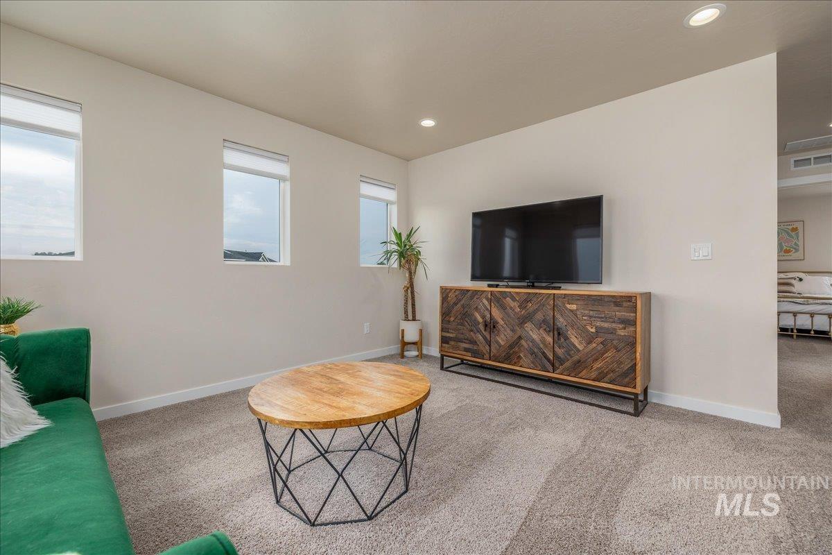 11355 W Soaring Hawk St Property Photo 28