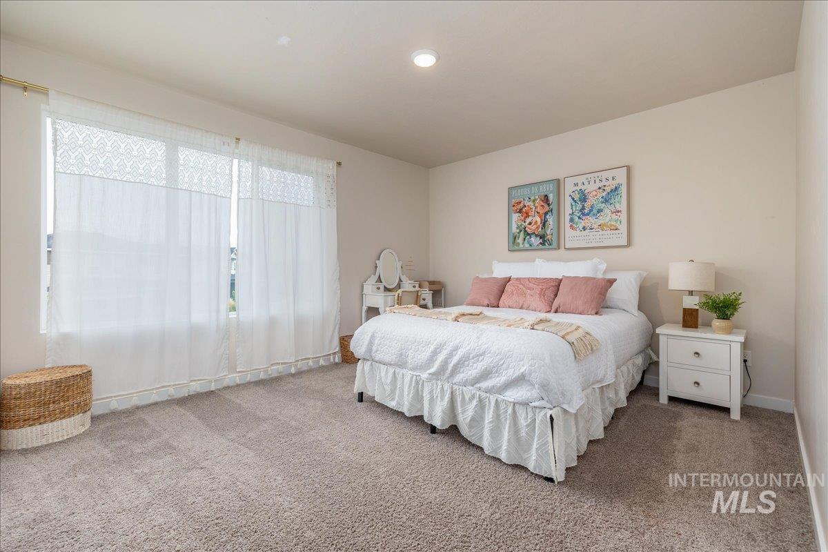 11355 W Soaring Hawk St Property Photo 31