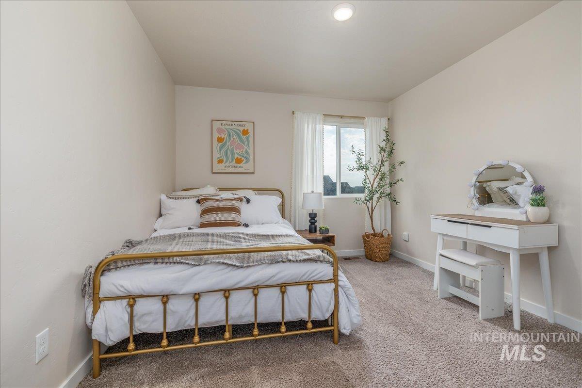 11355 W Soaring Hawk St Property Photo 32