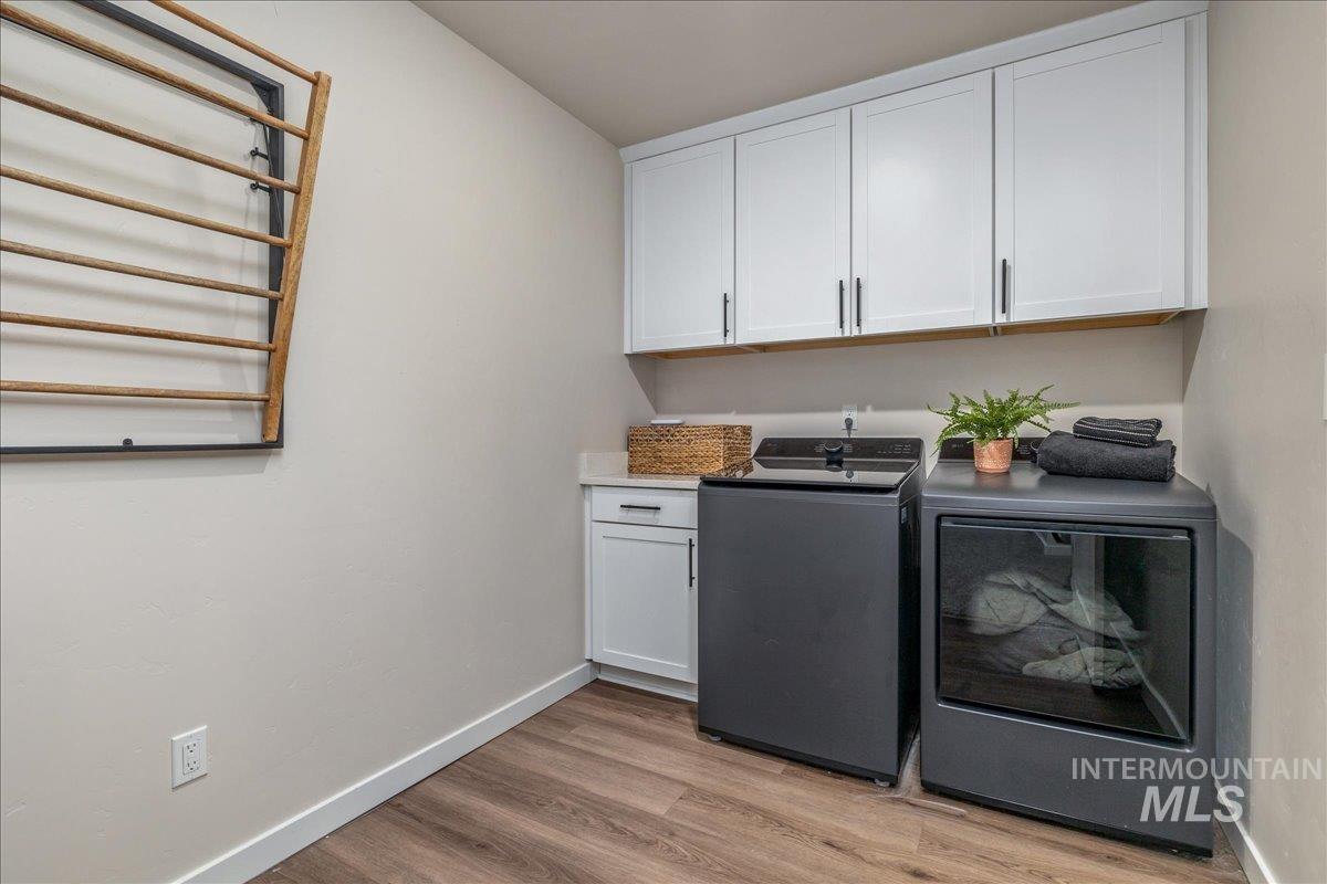11355 W Soaring Hawk St Property Photo 33