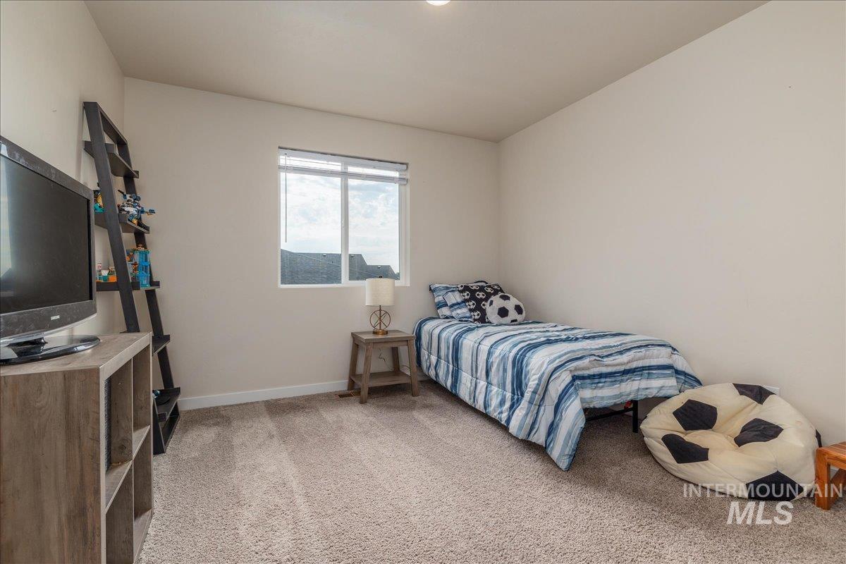 11355 W Soaring Hawk St Property Photo 34