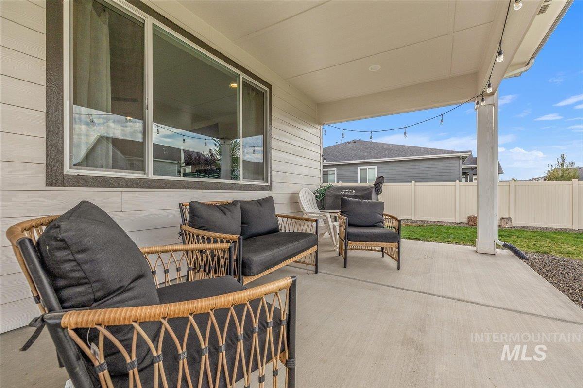 11355 W Soaring Hawk St Property Photo 36