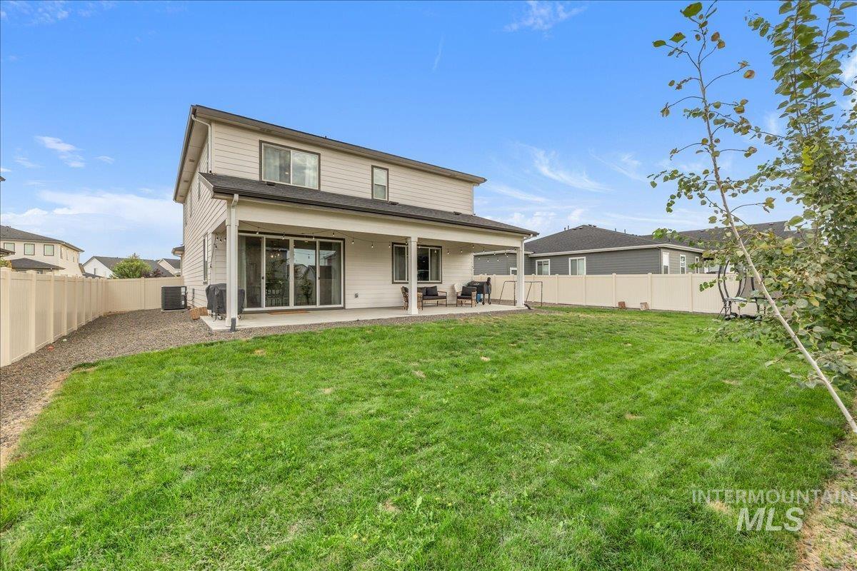 11355 W Soaring Hawk St Property Photo 36