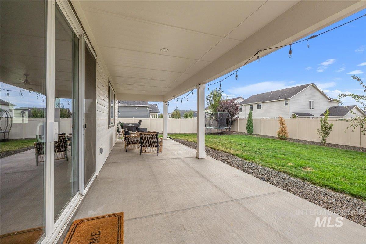 11355 W Soaring Hawk St Property Photo 38