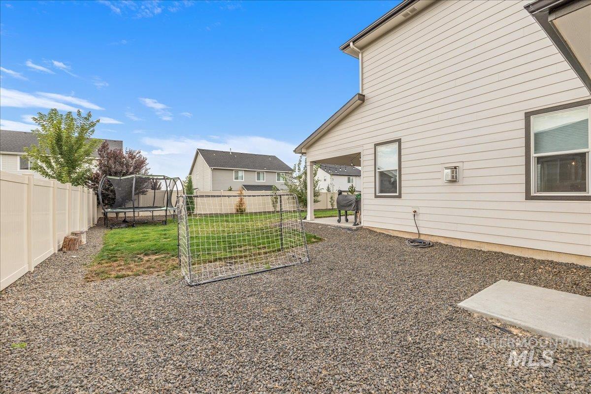 11355 W Soaring Hawk St Property Photo 39