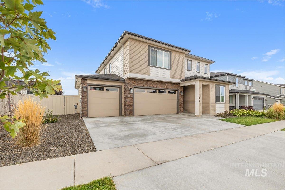 11355 W Soaring Hawk St Property Photo 48