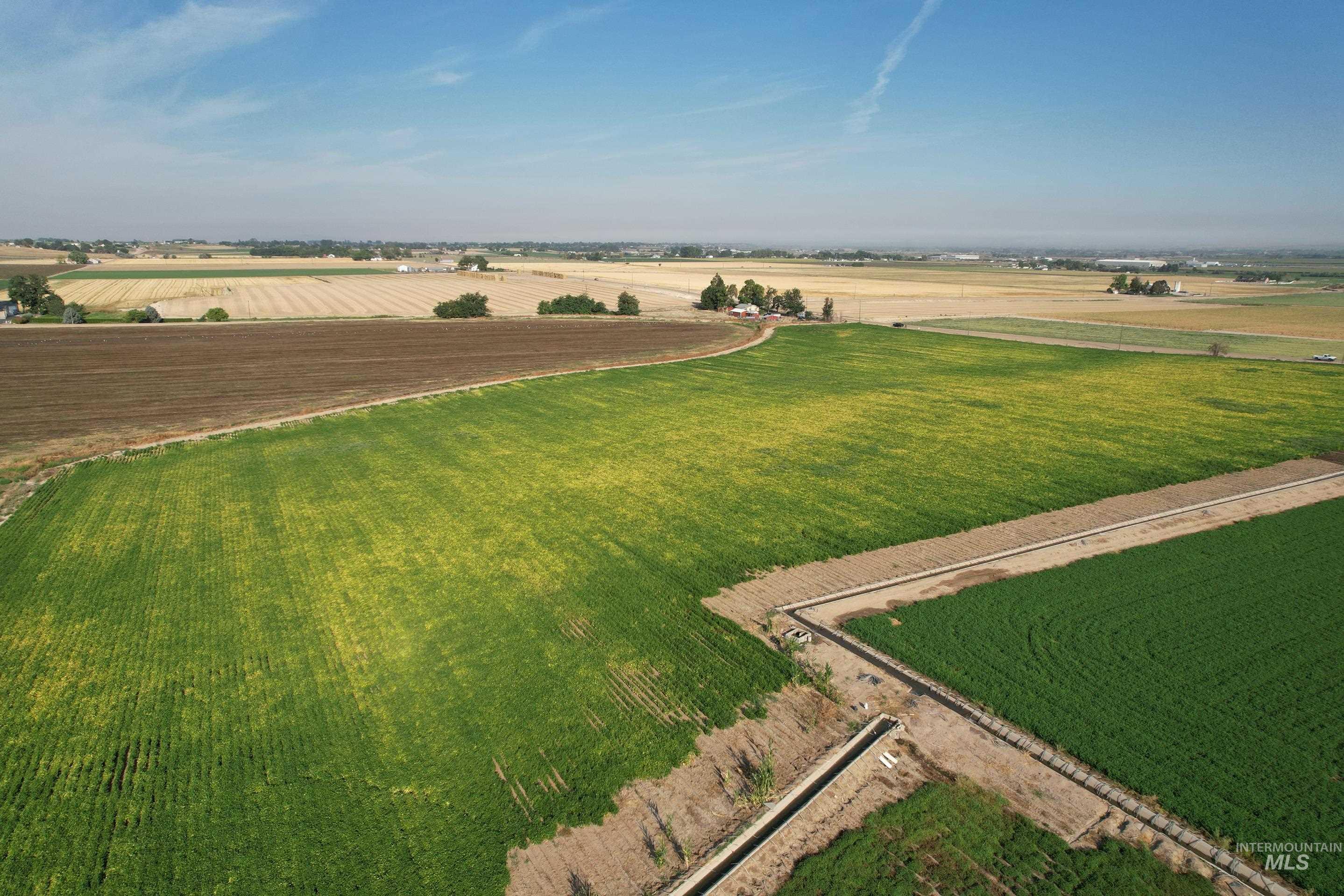 Tbd Malt Road Property Photo 1