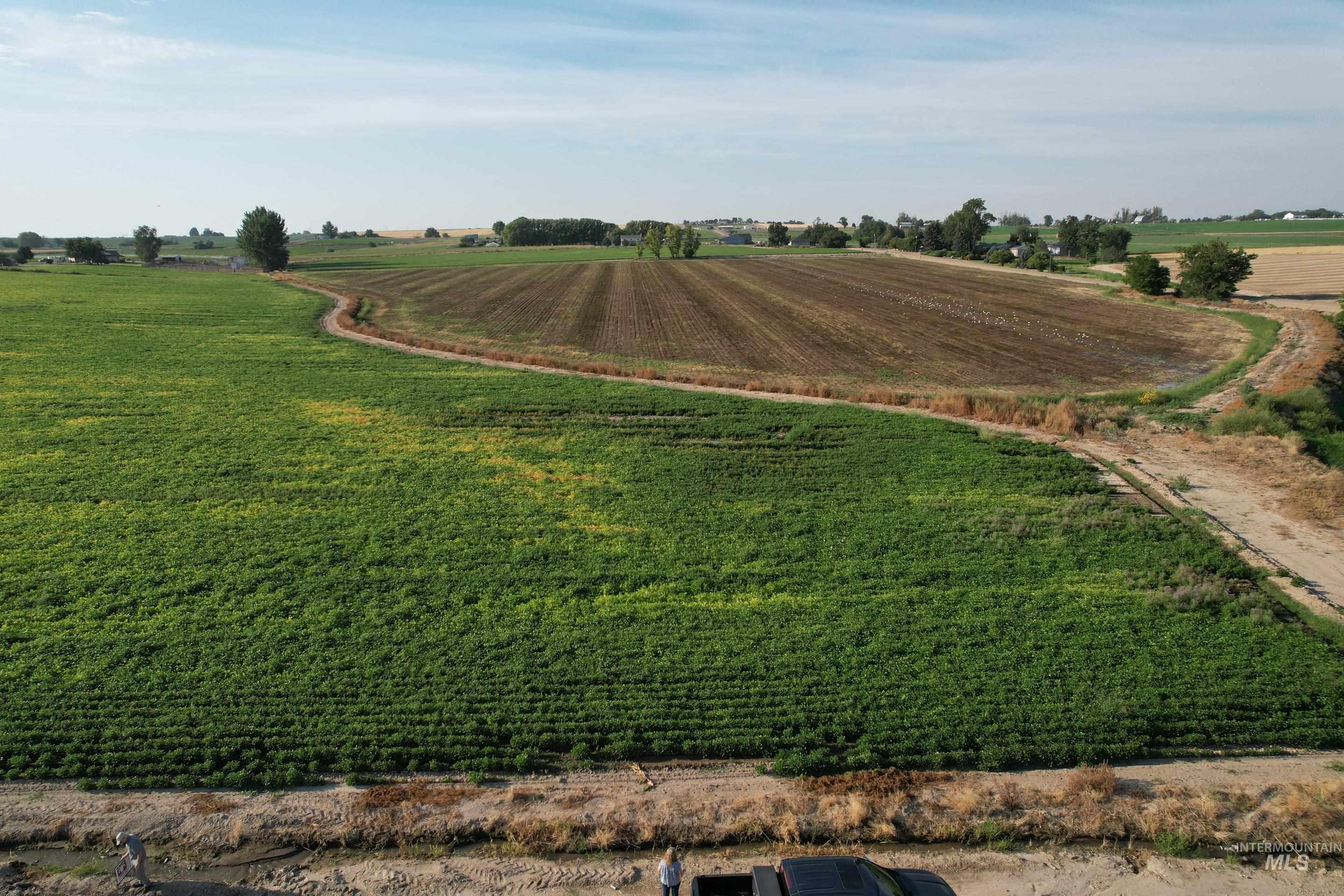 Tbd Malt Road Property Photo 3