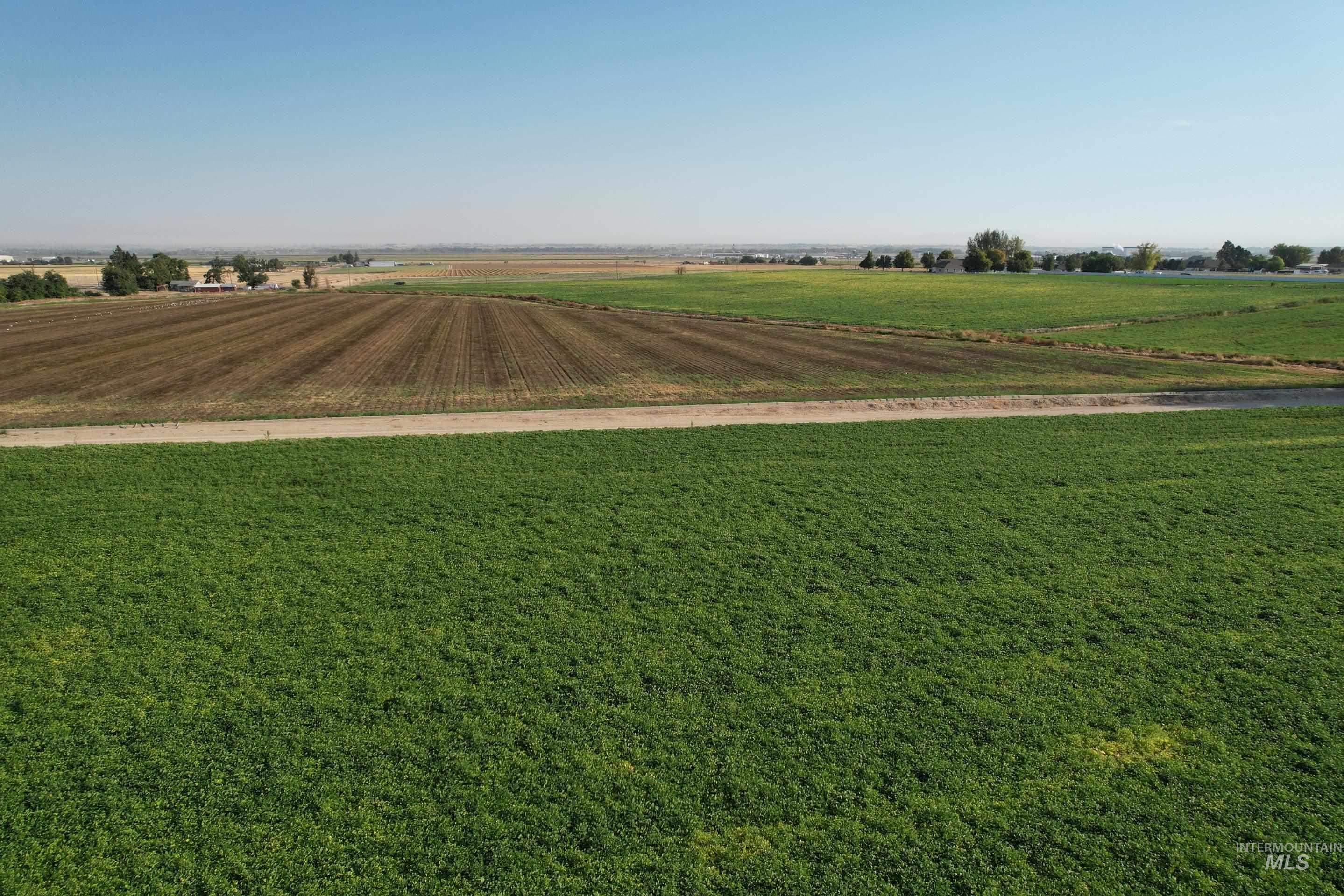 Tbd Malt Road Property Photo 4