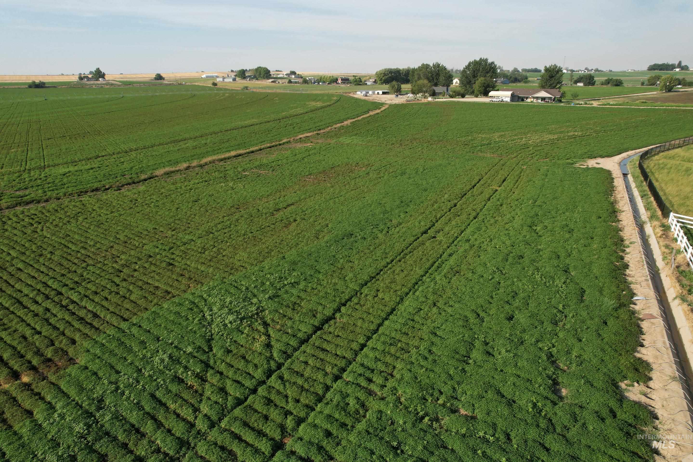 Tbd Malt Road Property Photo 5