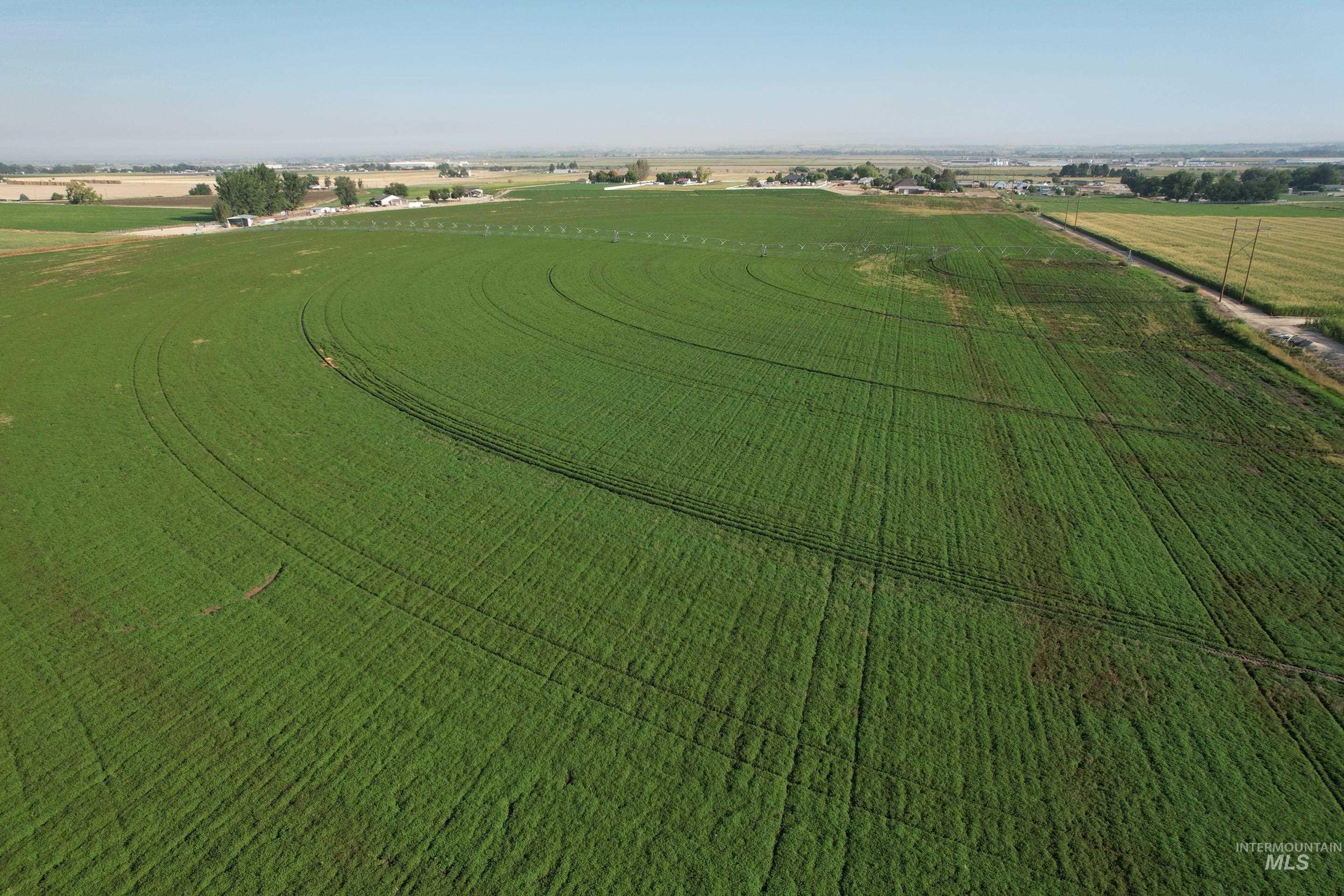 Tbd Malt Road Property Photo 6