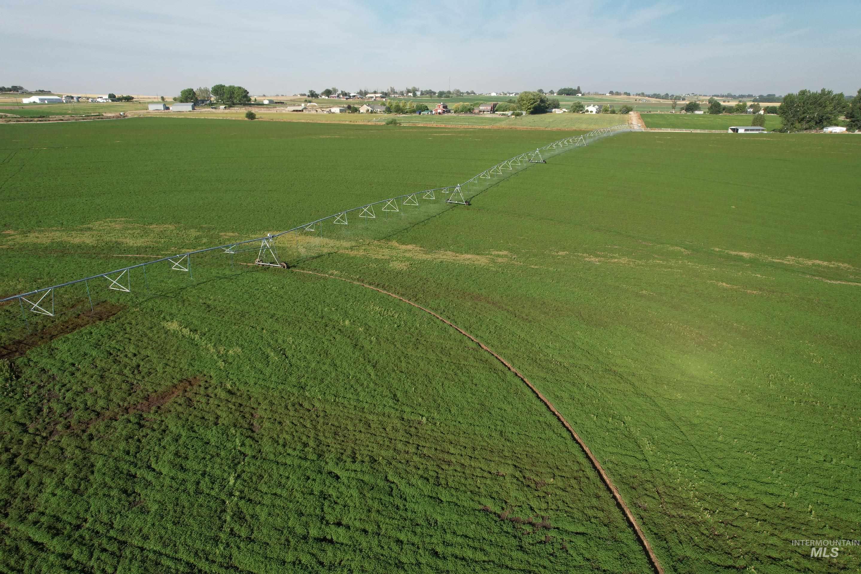 Tbd Malt Road Property Photo 7