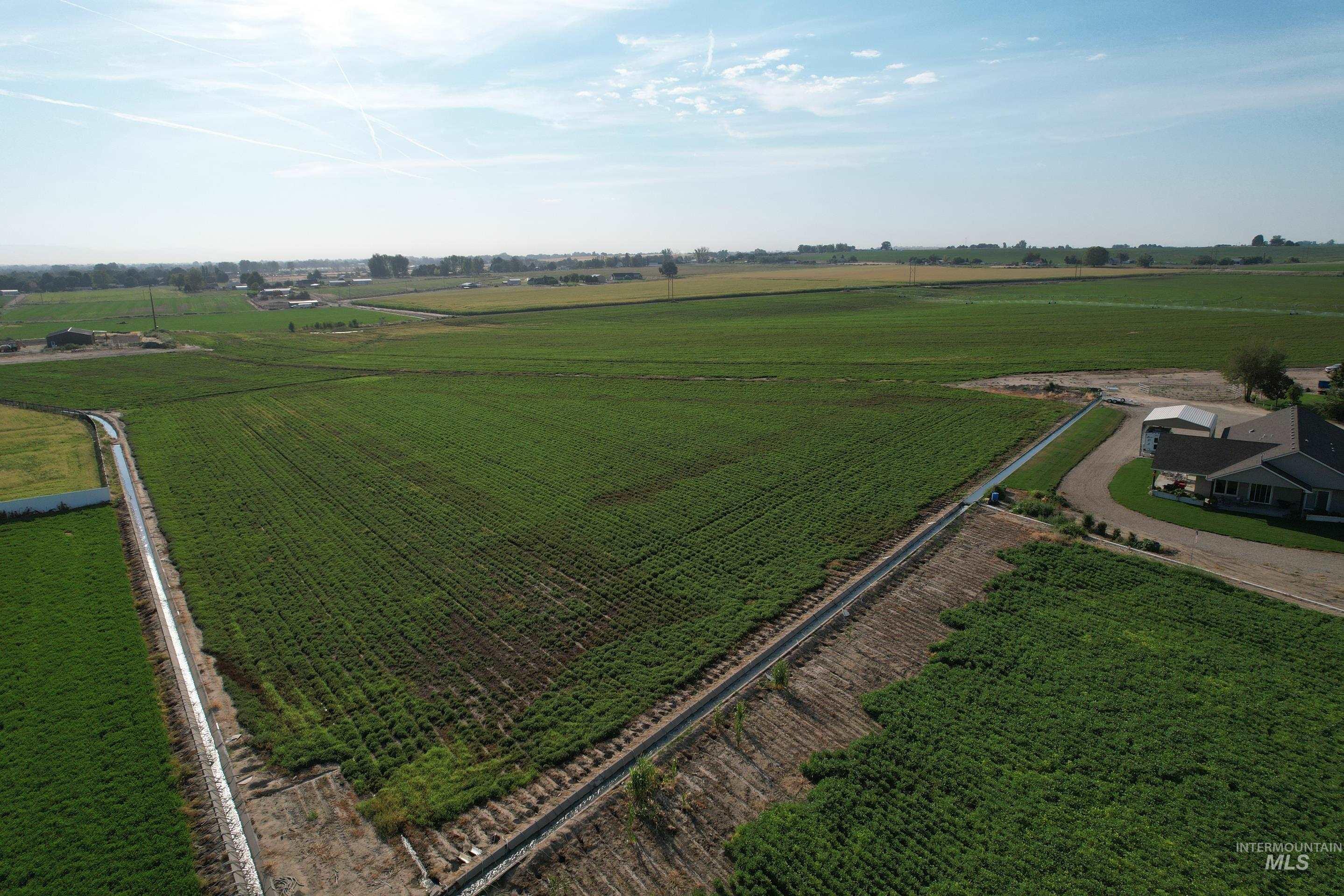 Tbd Malt Road Property Photo 8