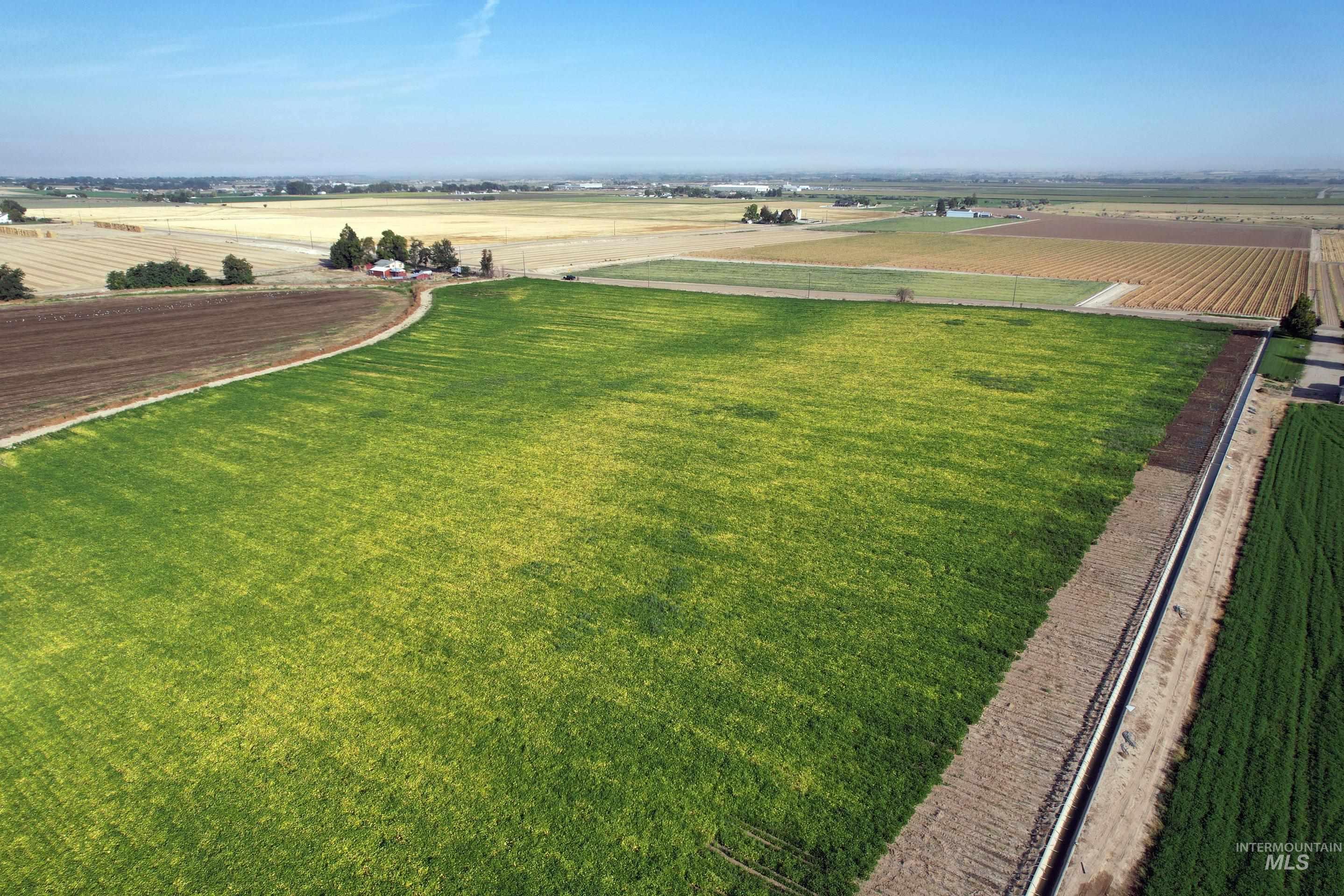 Tbd Malt Road Property Photo 9