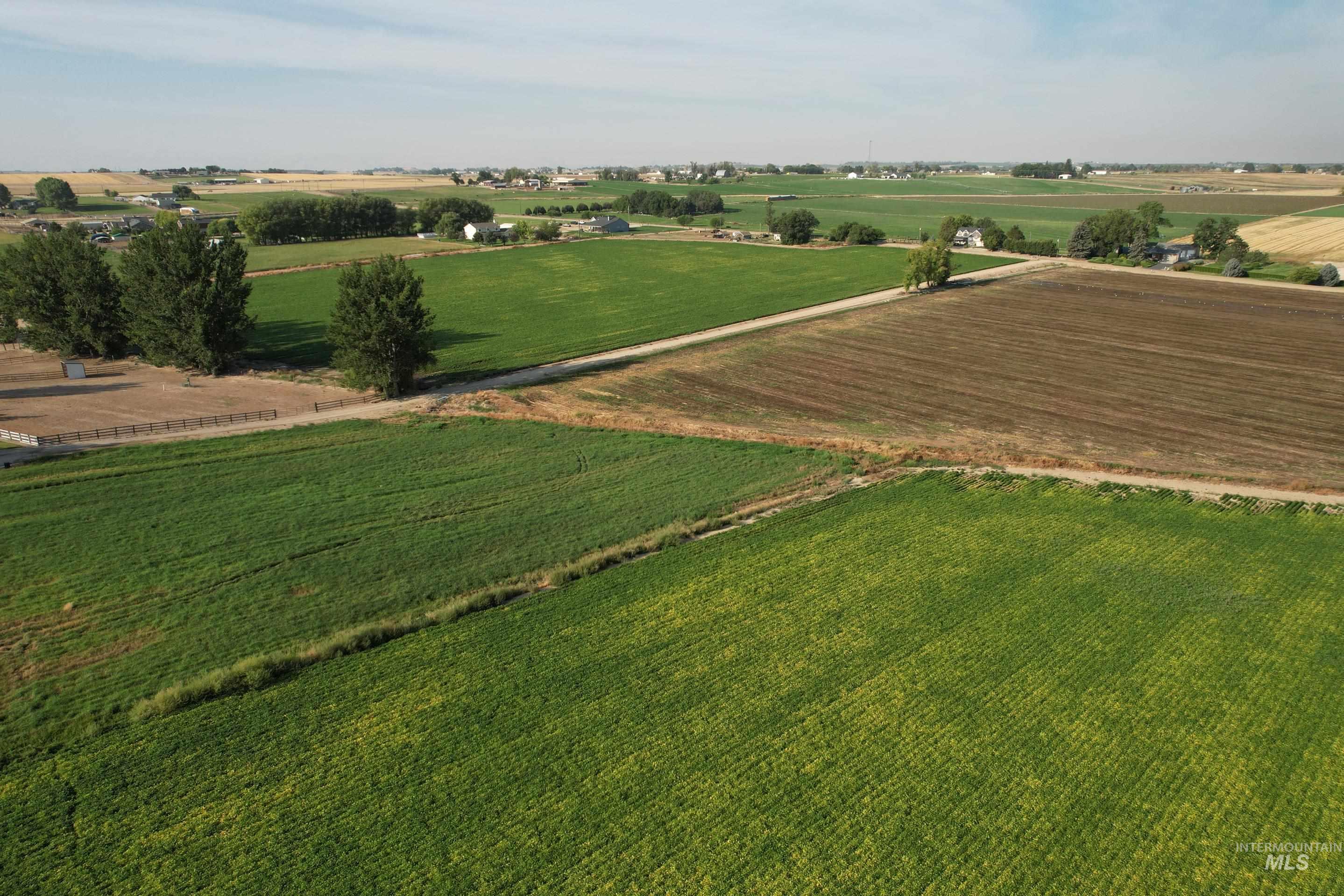 Tbd Malt Road Property Photo 11