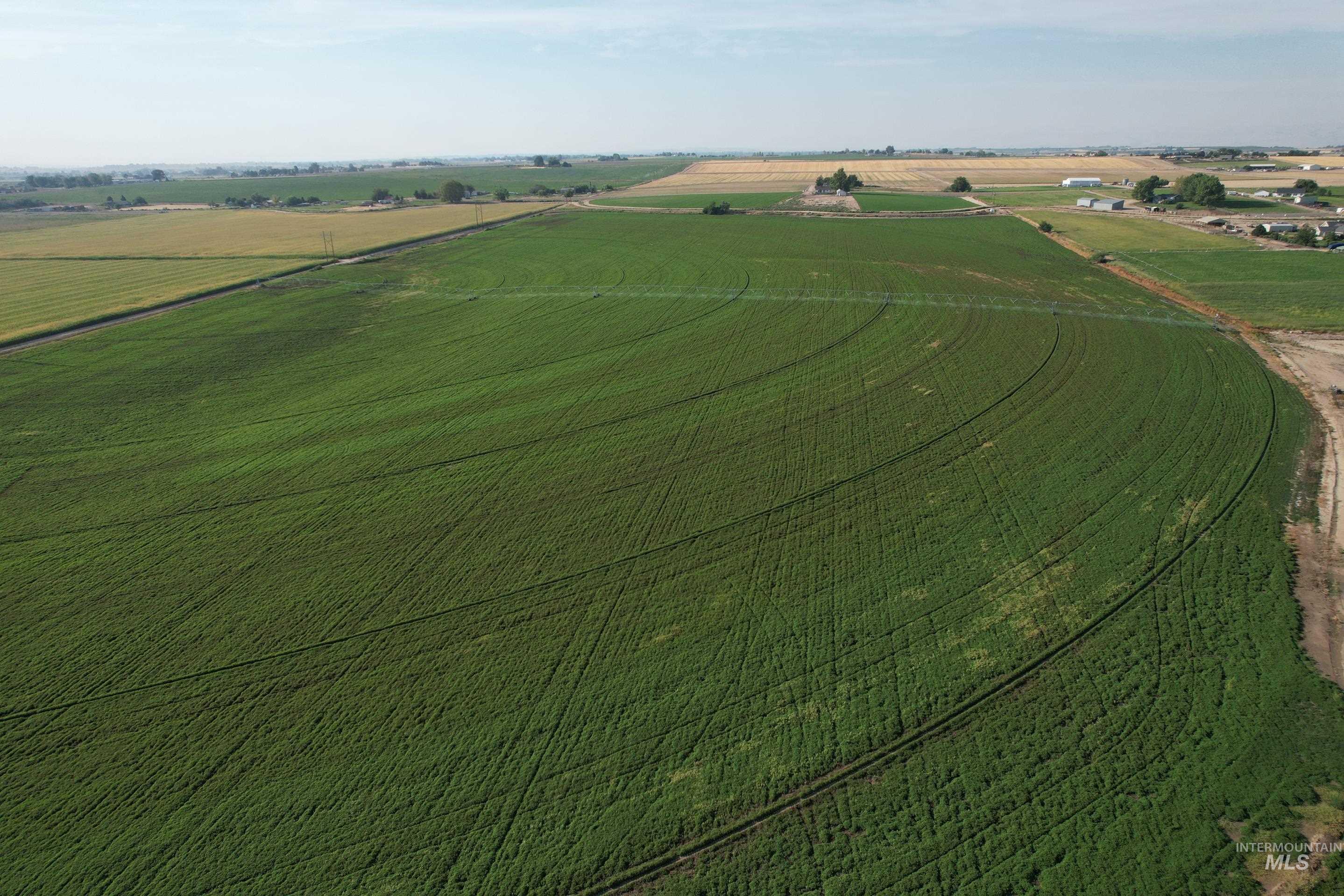 Tbd Malt Road Property Photo 12