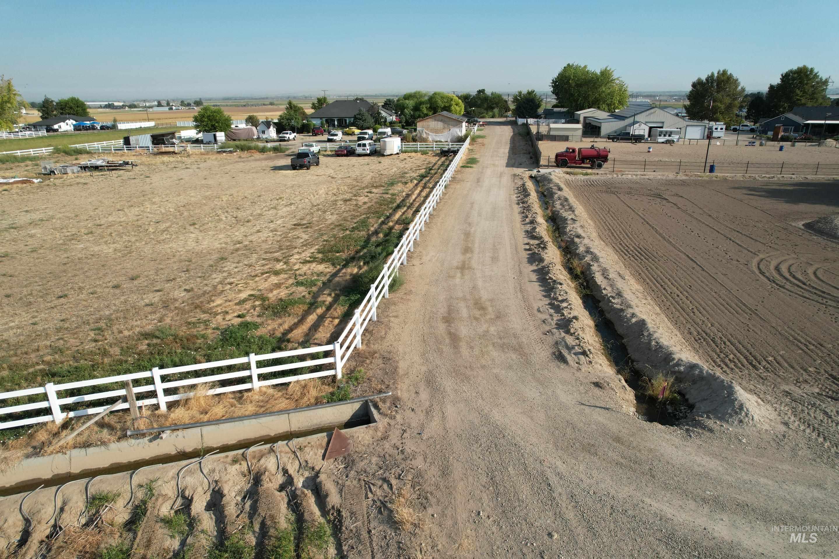 Tbd Malt Road Property Photo 13