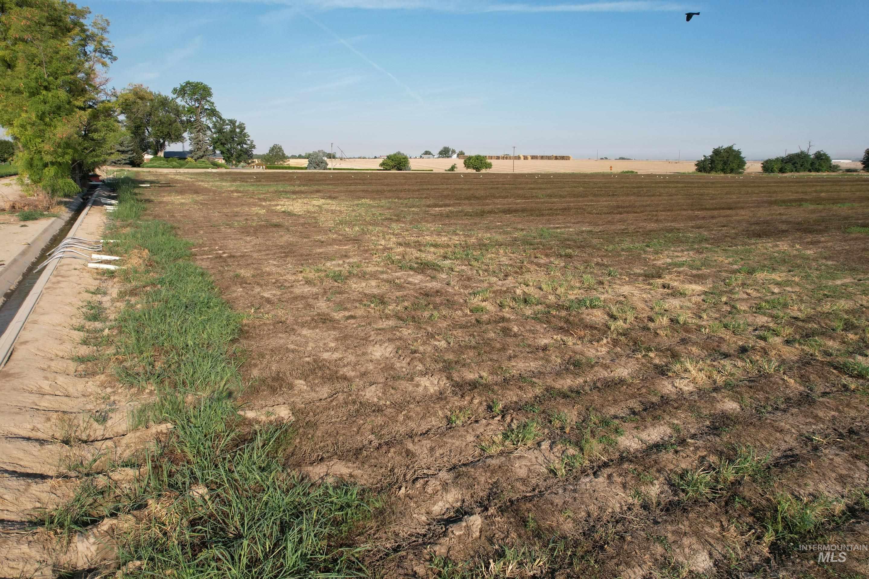 Tbd Malt Road Property Photo 15