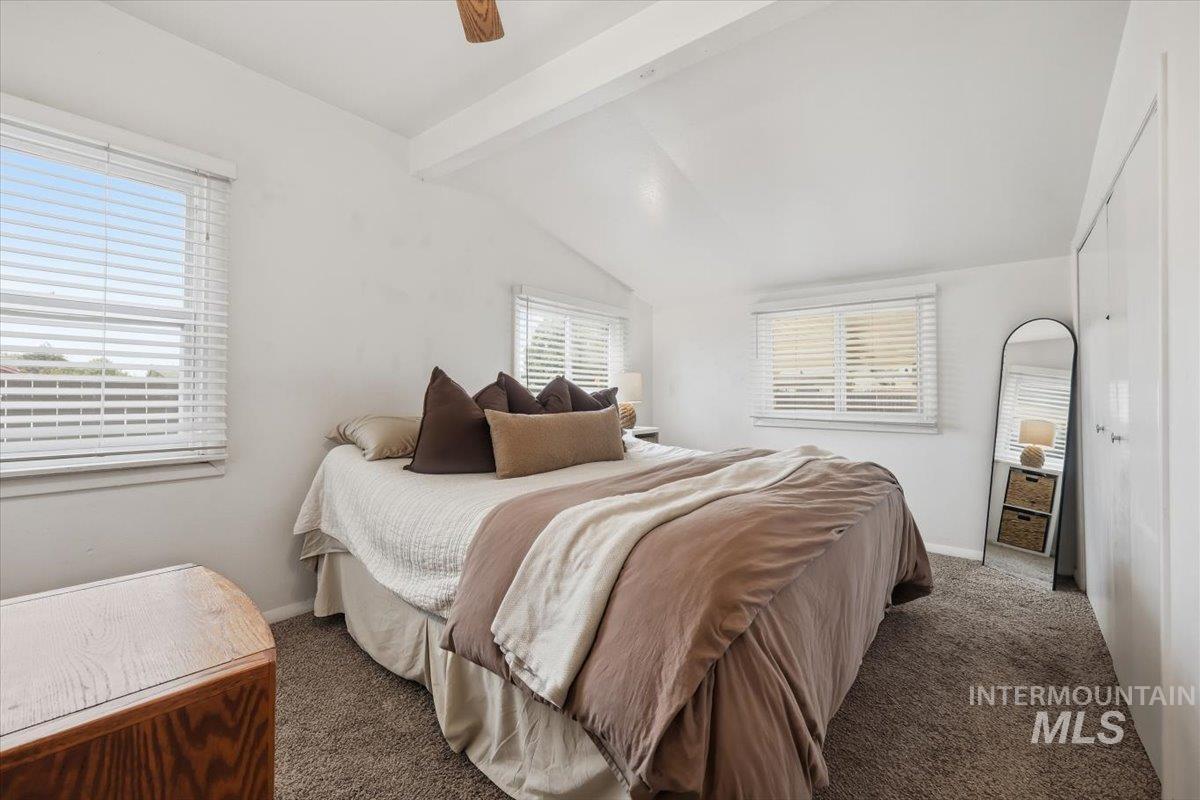 308 S Garland St Property Photo 15