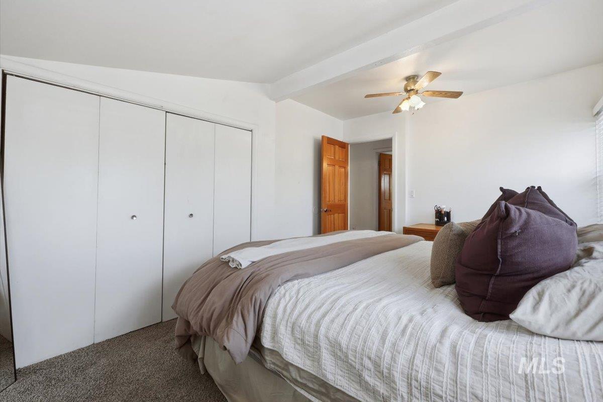 308 S Garland St Property Photo 16